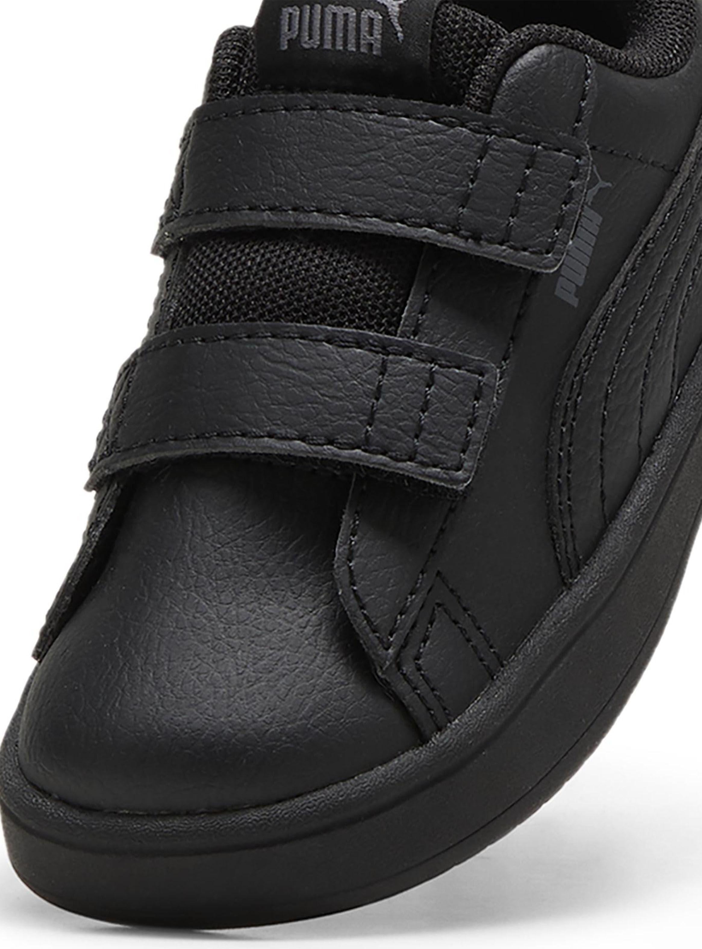 Zapatilla Urbana Rickie- Classic V Infantil-4