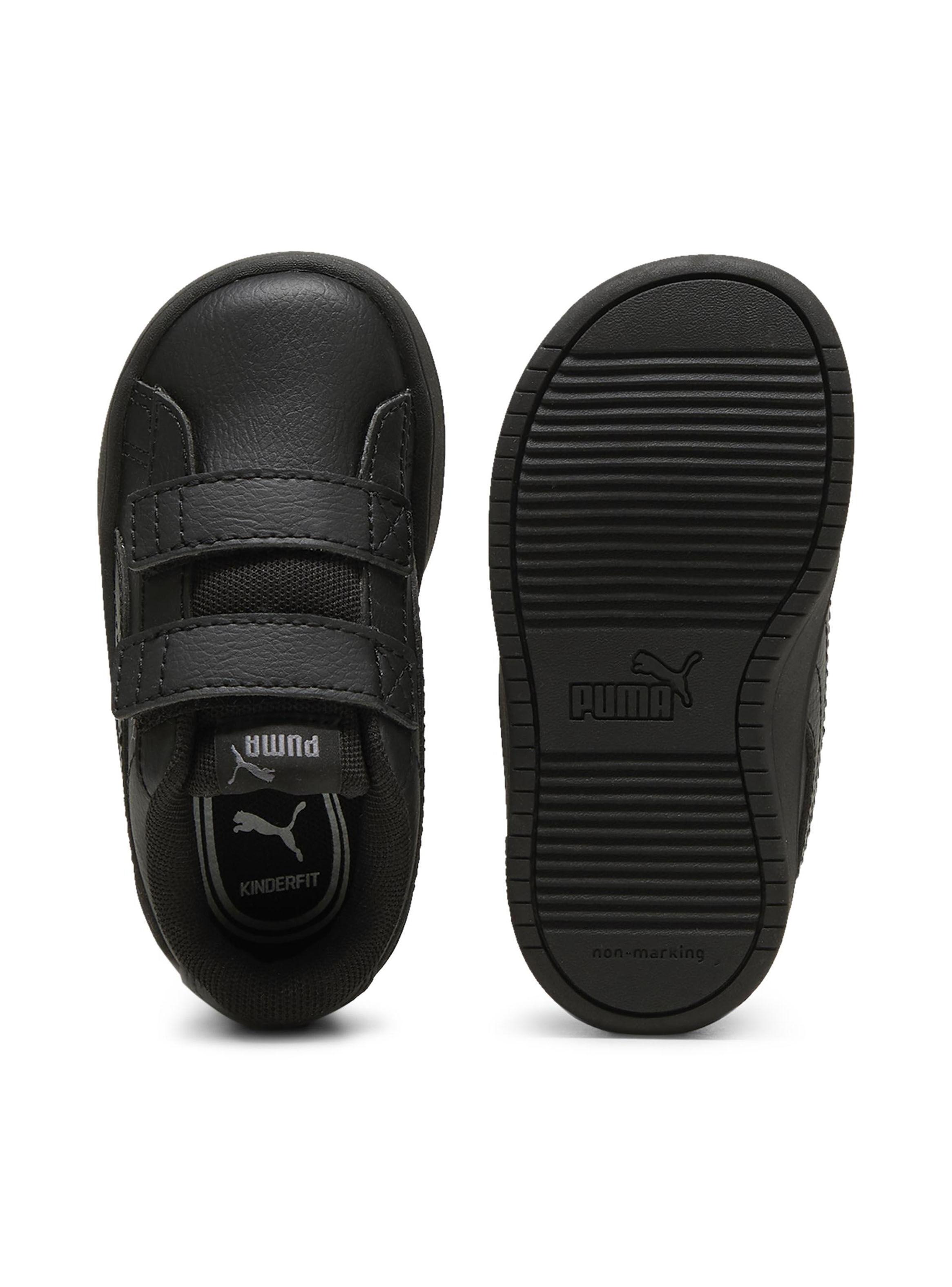 Zapatilla Urbana Rickie- Classic V Infantil-3