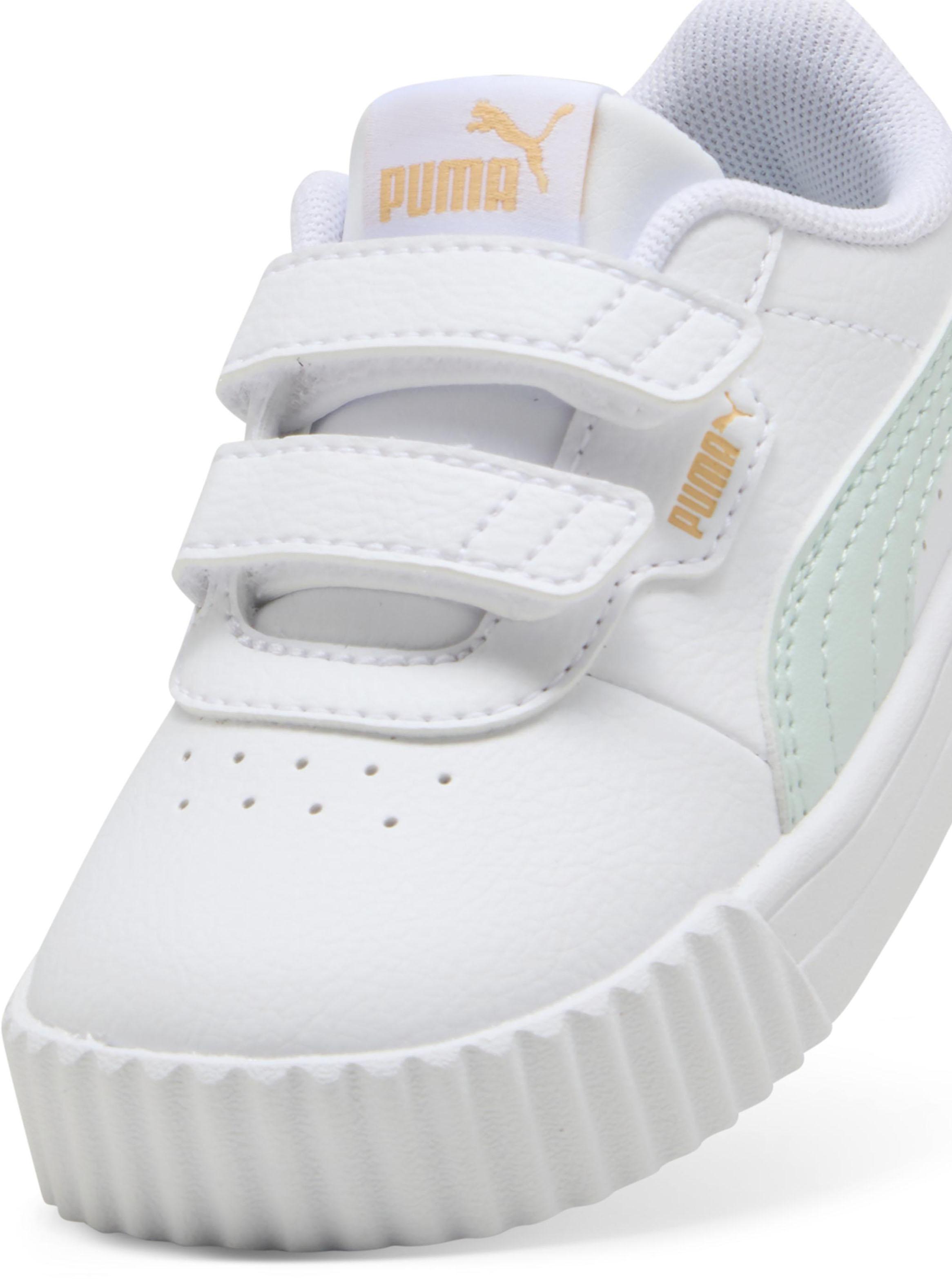 Zapatilla Urbana Inf Niña Carina 3.0 V-3