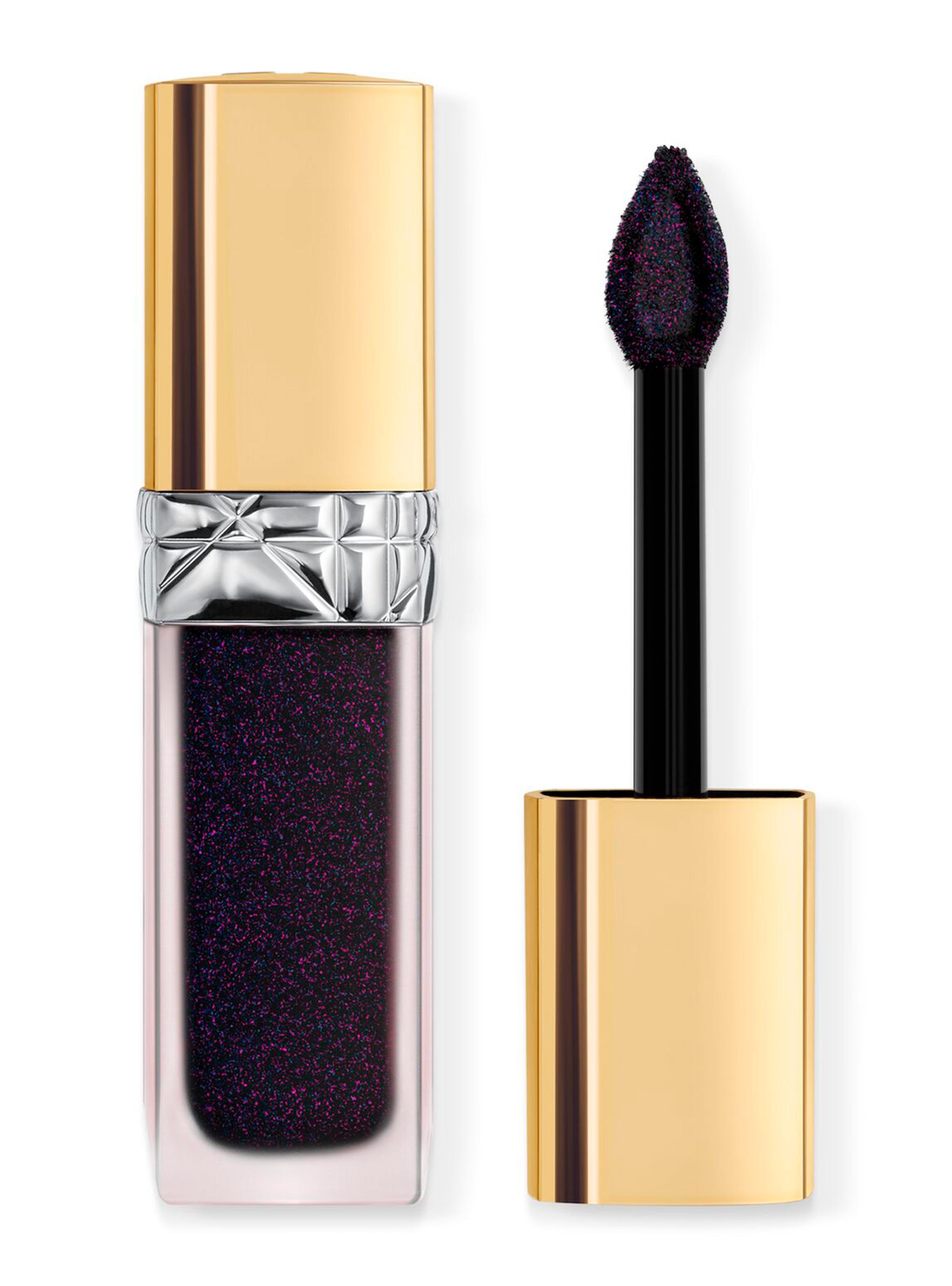 Rouge Dior Forever Liquid Sequin 903 Stars Edición Limitada-0
