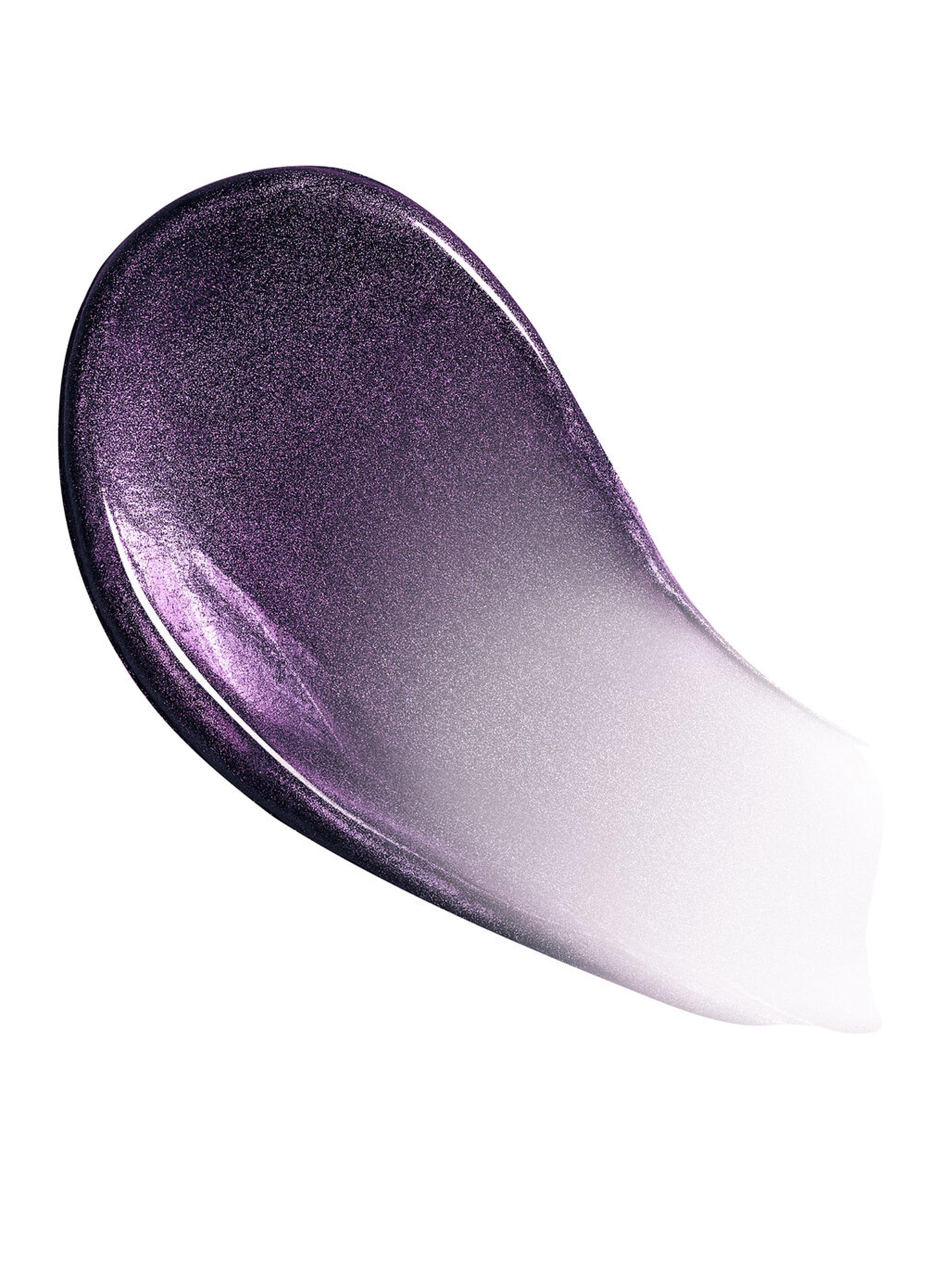 Rouge Dior Forever Liquid Sequin 903 Stars Edición Limitada-1