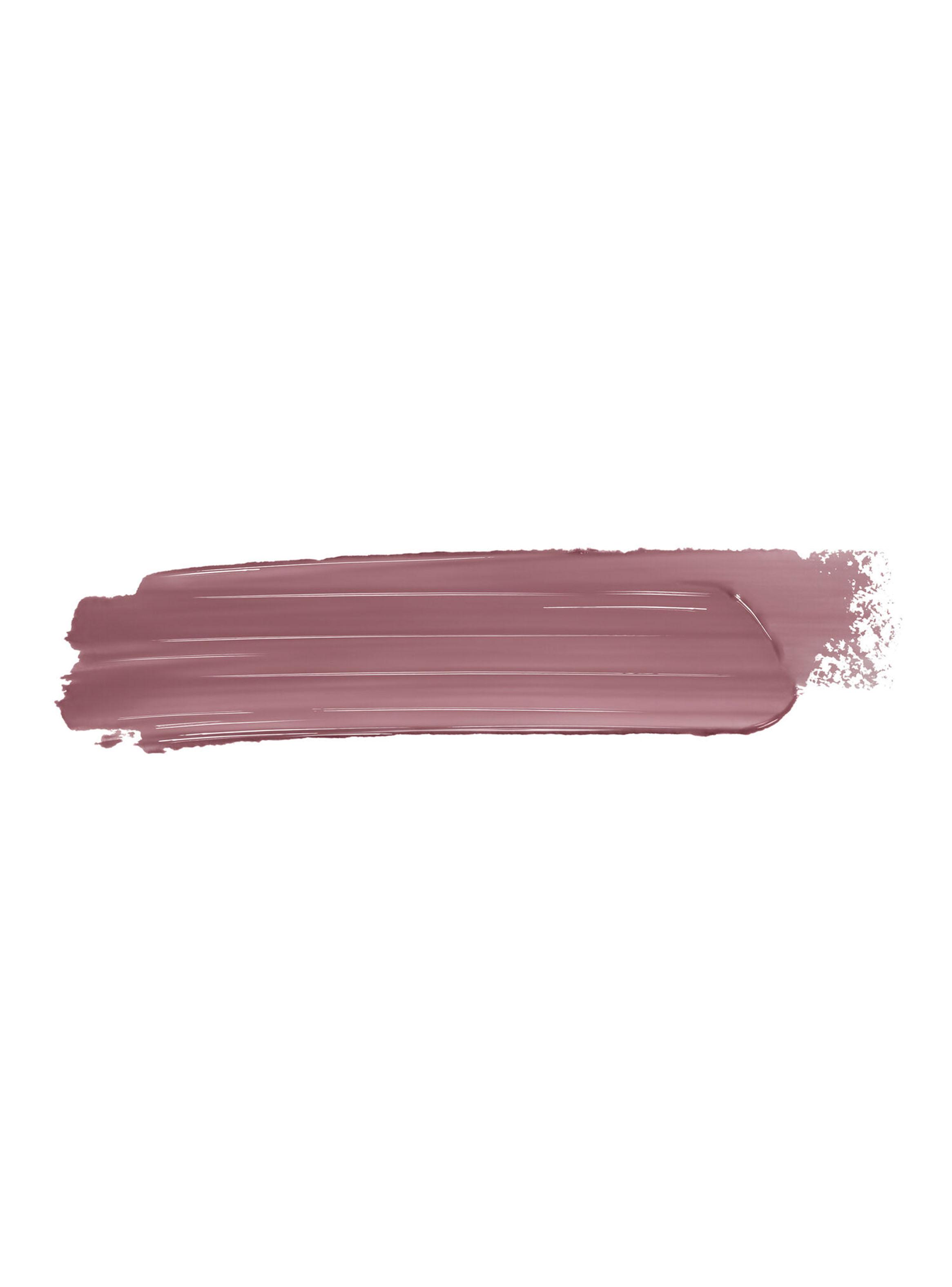 Dior Addict Barra de Labios Brillante 704-1