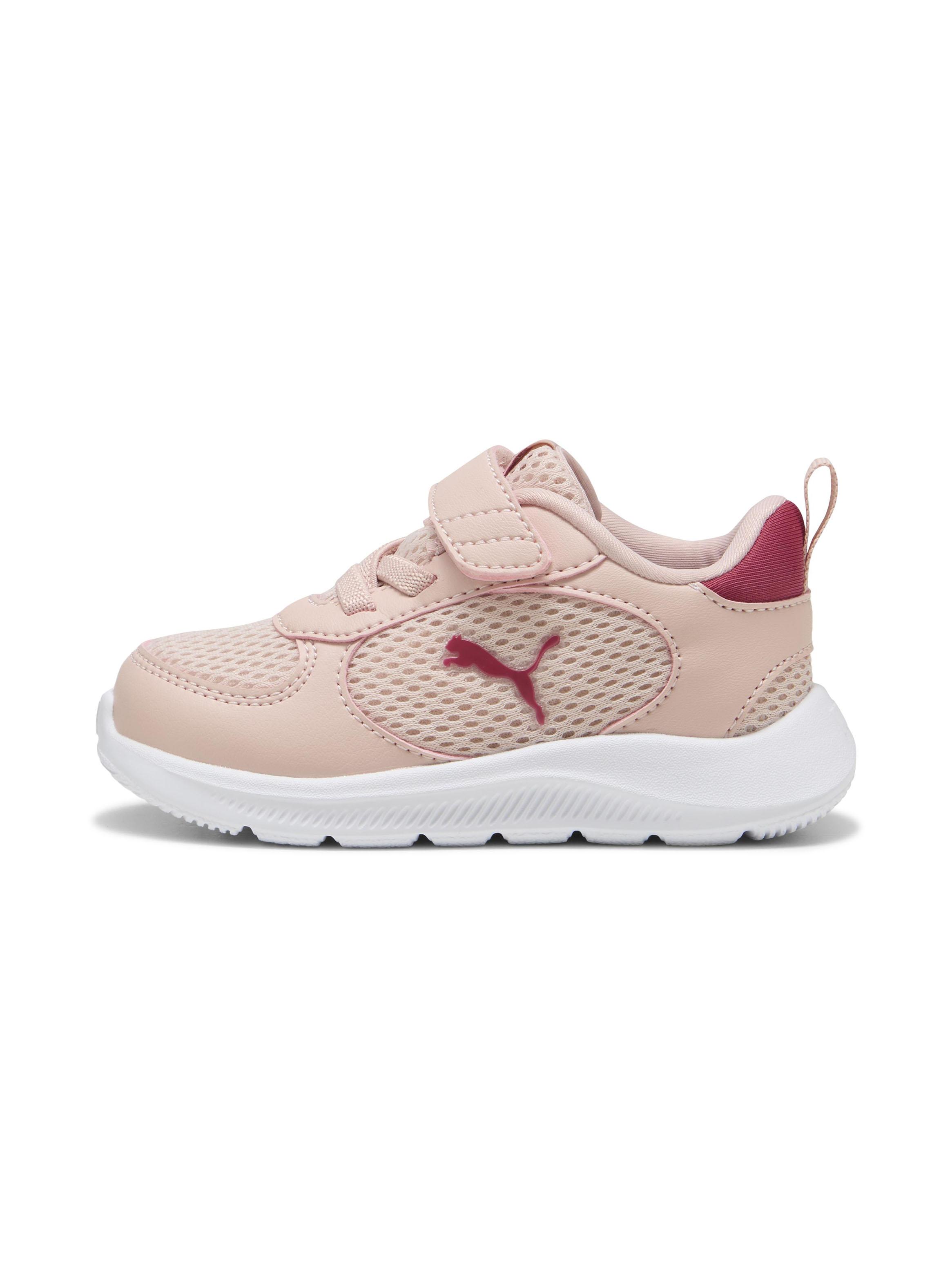 Zapatilla Urbana Unisex Fun Racer 2 Ac+ Inf Junior-1