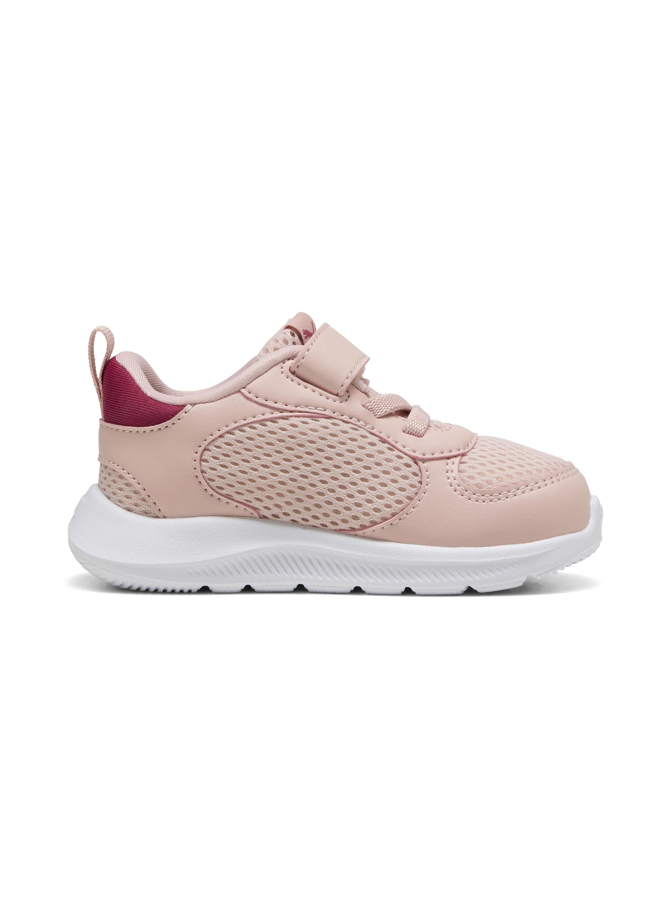 Zapatilla Urbana Unisex Fun Racer 2 Ac+ Inf Junior-0