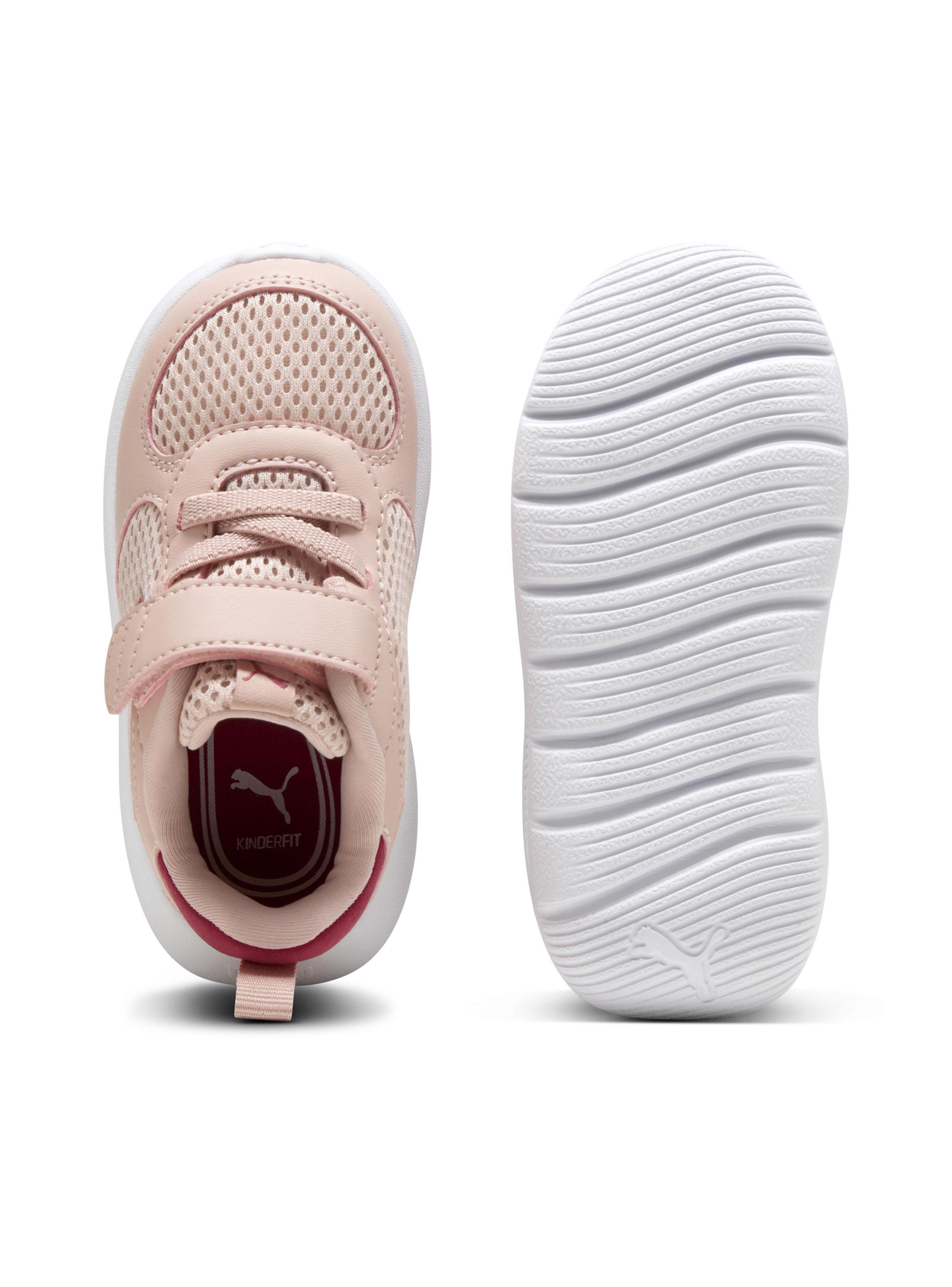 Zapatilla Urbana Unisex Fun Racer 2 Ac+ Inf Junior-2