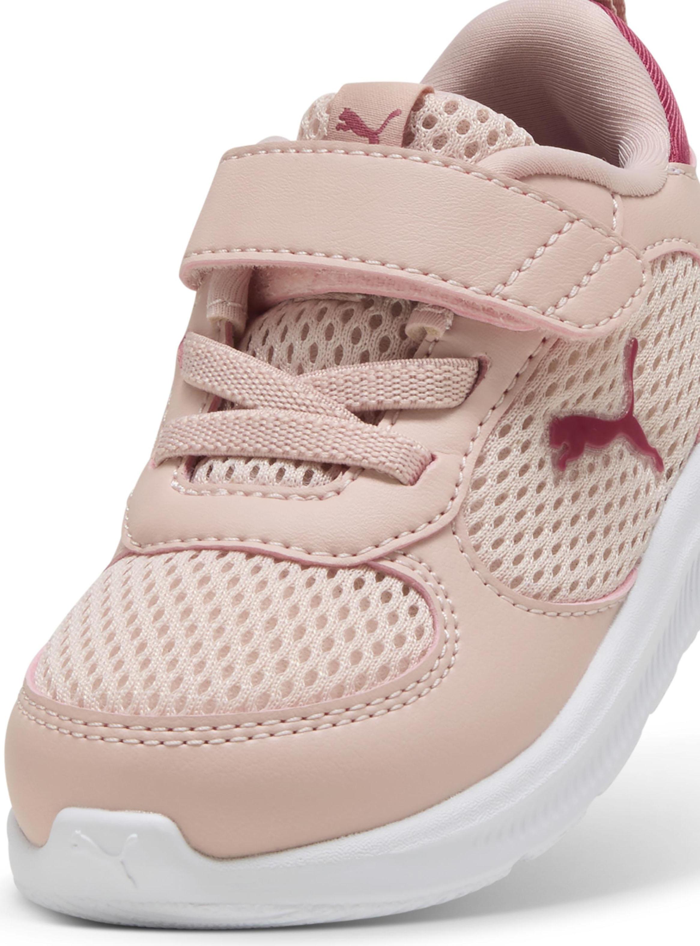 Zapatilla Urbana Unisex Fun Racer 2 Ac+ Inf Junior-3