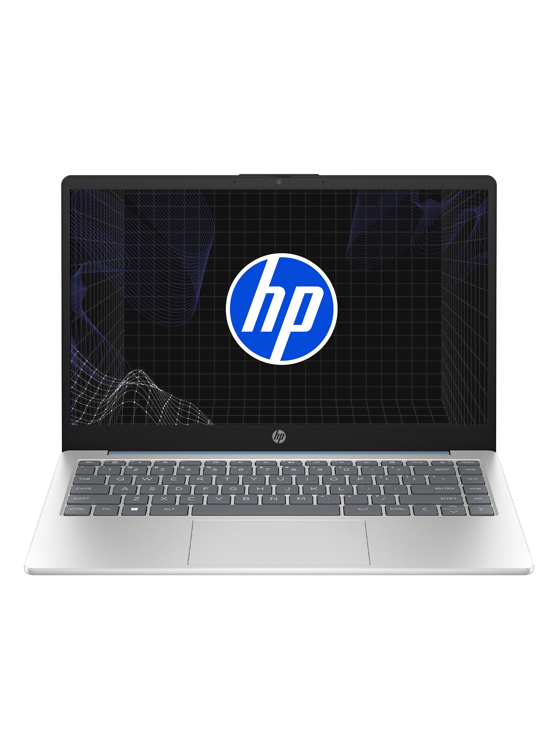 Notebook HP 14-EM0017LA AMD Ryzen5 7520U 8GB RAM 512GB SSD 14" Full HD Webcam 1080p Wi-Fi 6-0