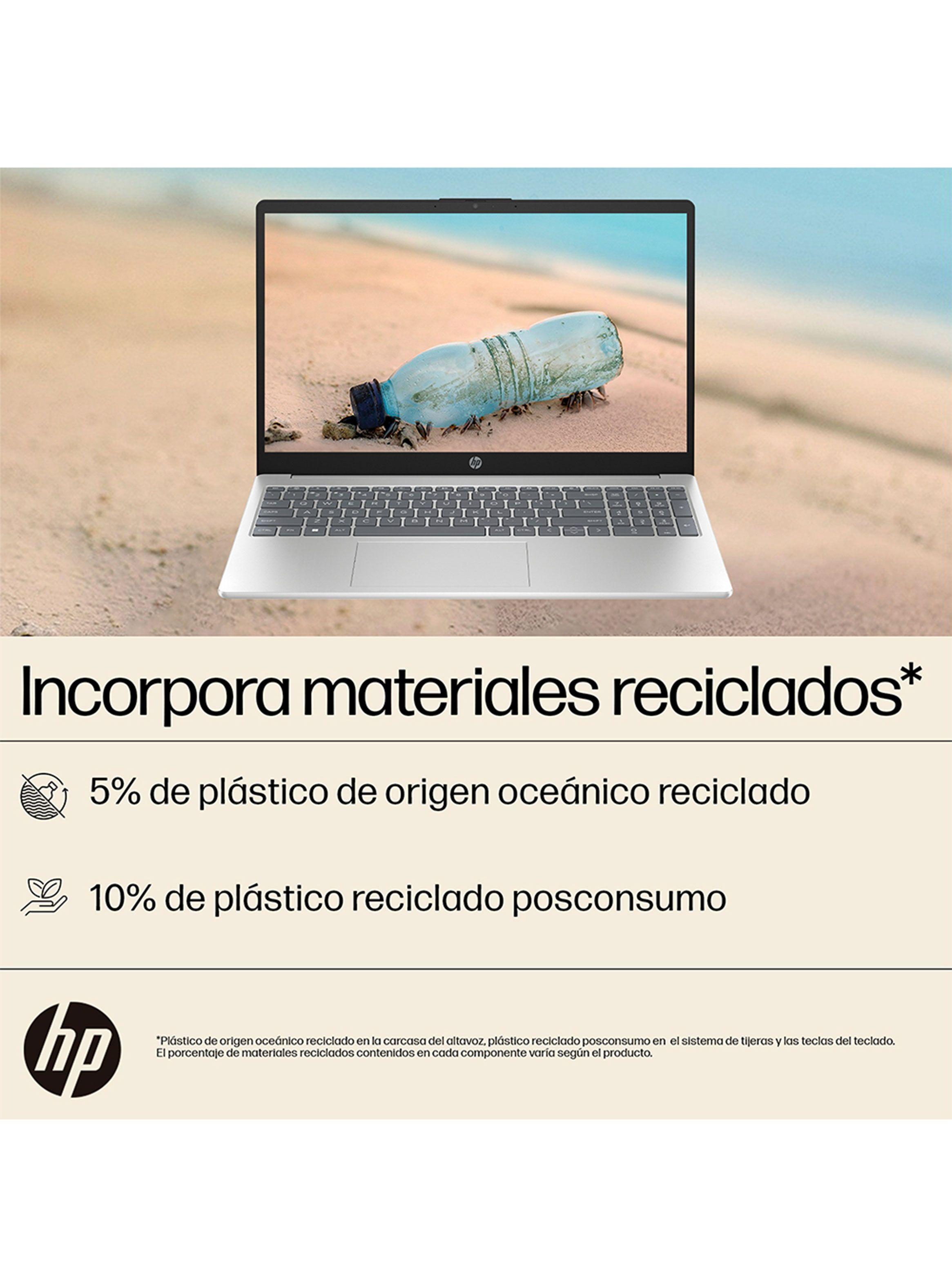 Notebook HP 15-fd0063la Intel Core i7 16GB RAM 512GB SSD 15.6" FHD Windows 11 Home-8