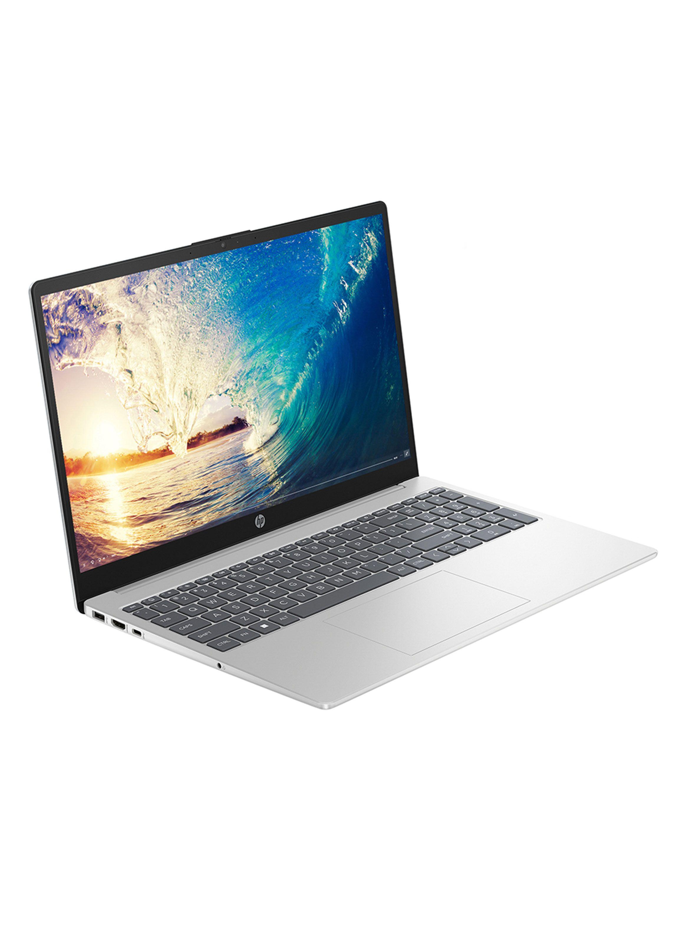 Notebook HP 15-fd0063la Intel Core i7 16GB RAM 512GB SSD 15.6" FHD Windows 11 Home-3