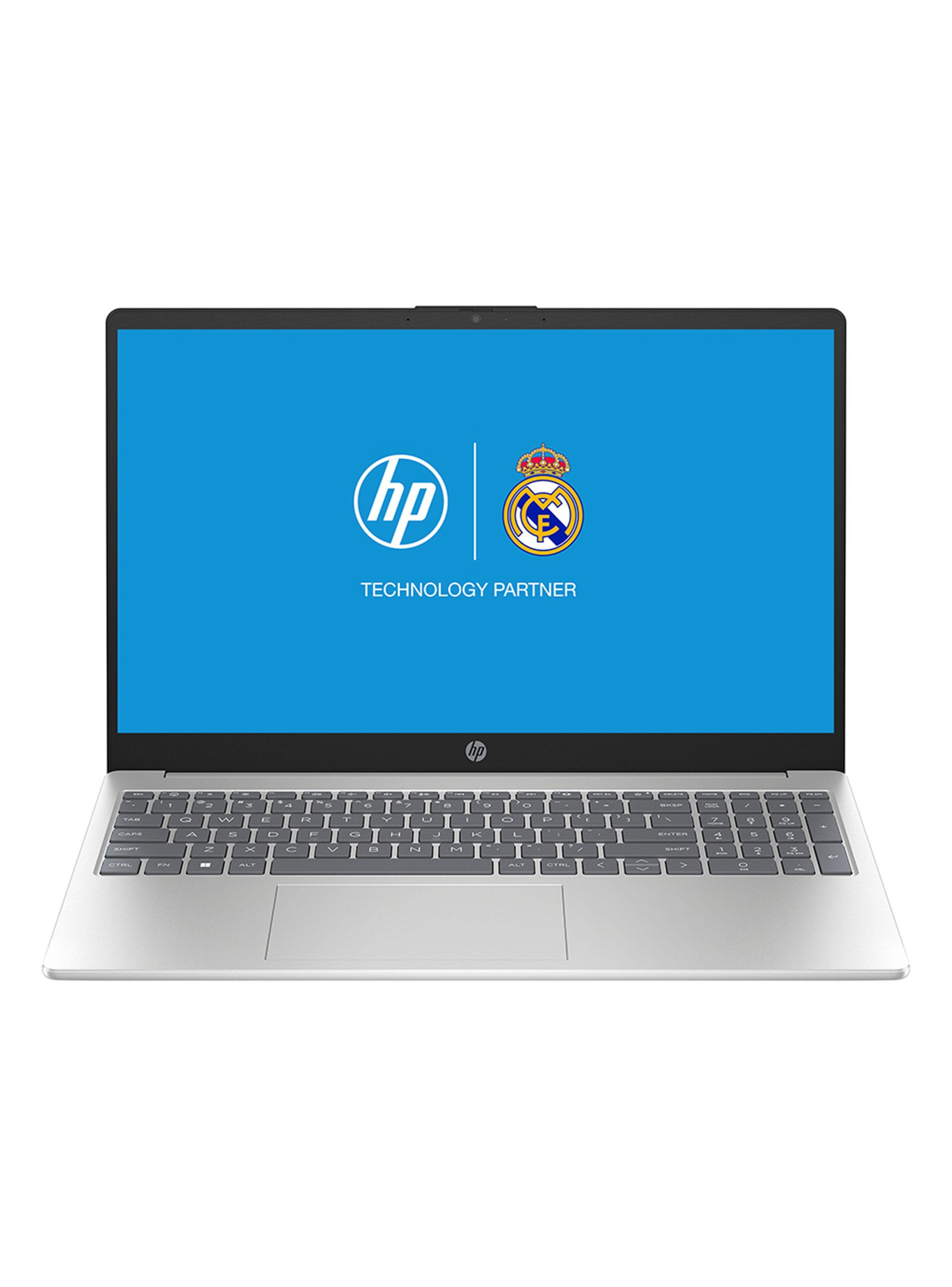 Notebook HP 15-fd0063la Intel Core i7 16GB RAM 512GB SSD 15.6" FHD Windows 11 Home-0
