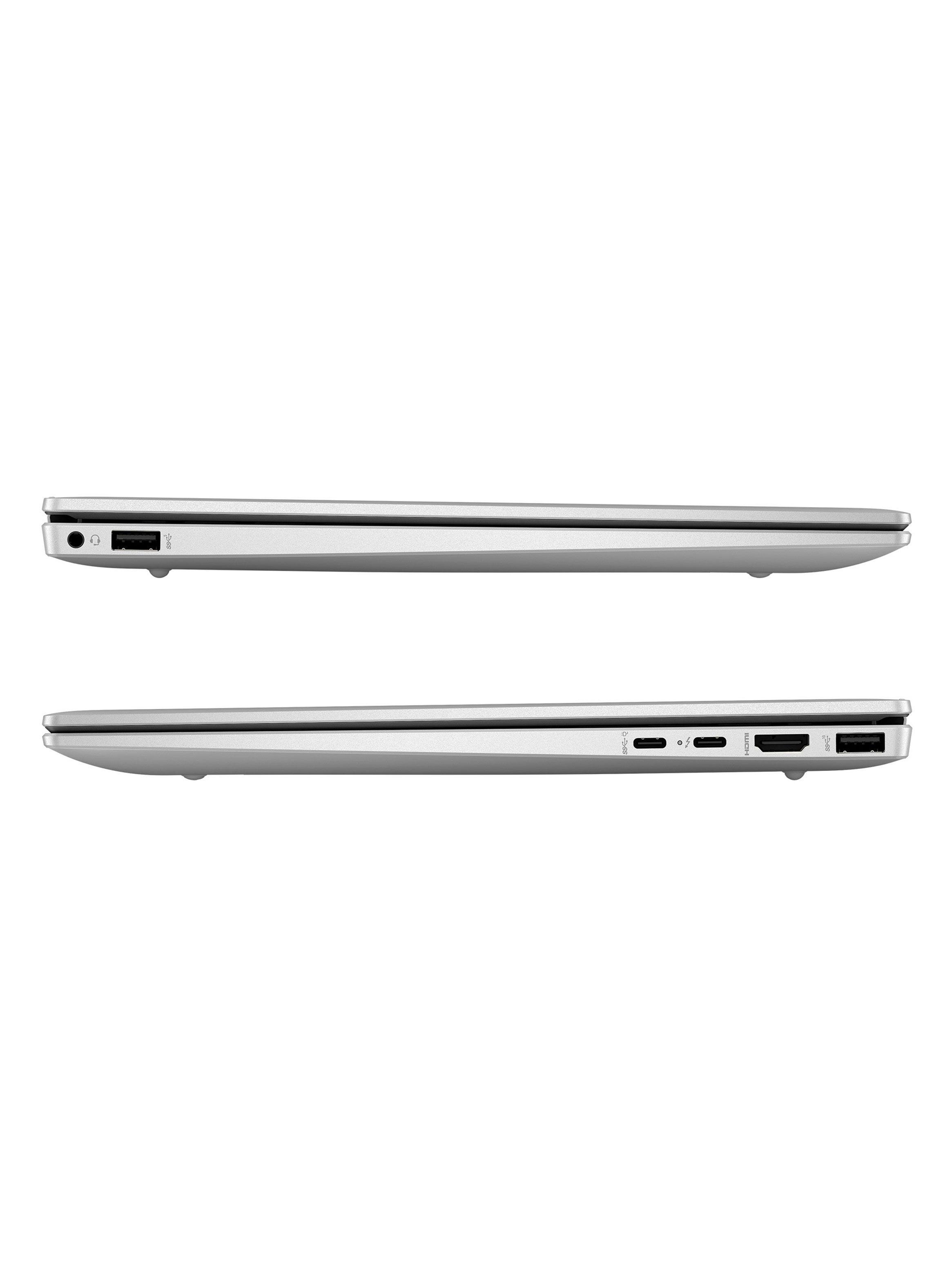 Notebook Pavilion Plus 14-ew1001la Intel Core Ultra 7 32GB RAM  1TB SSD 14" 3K 120 Hz Windows 11 Home-5