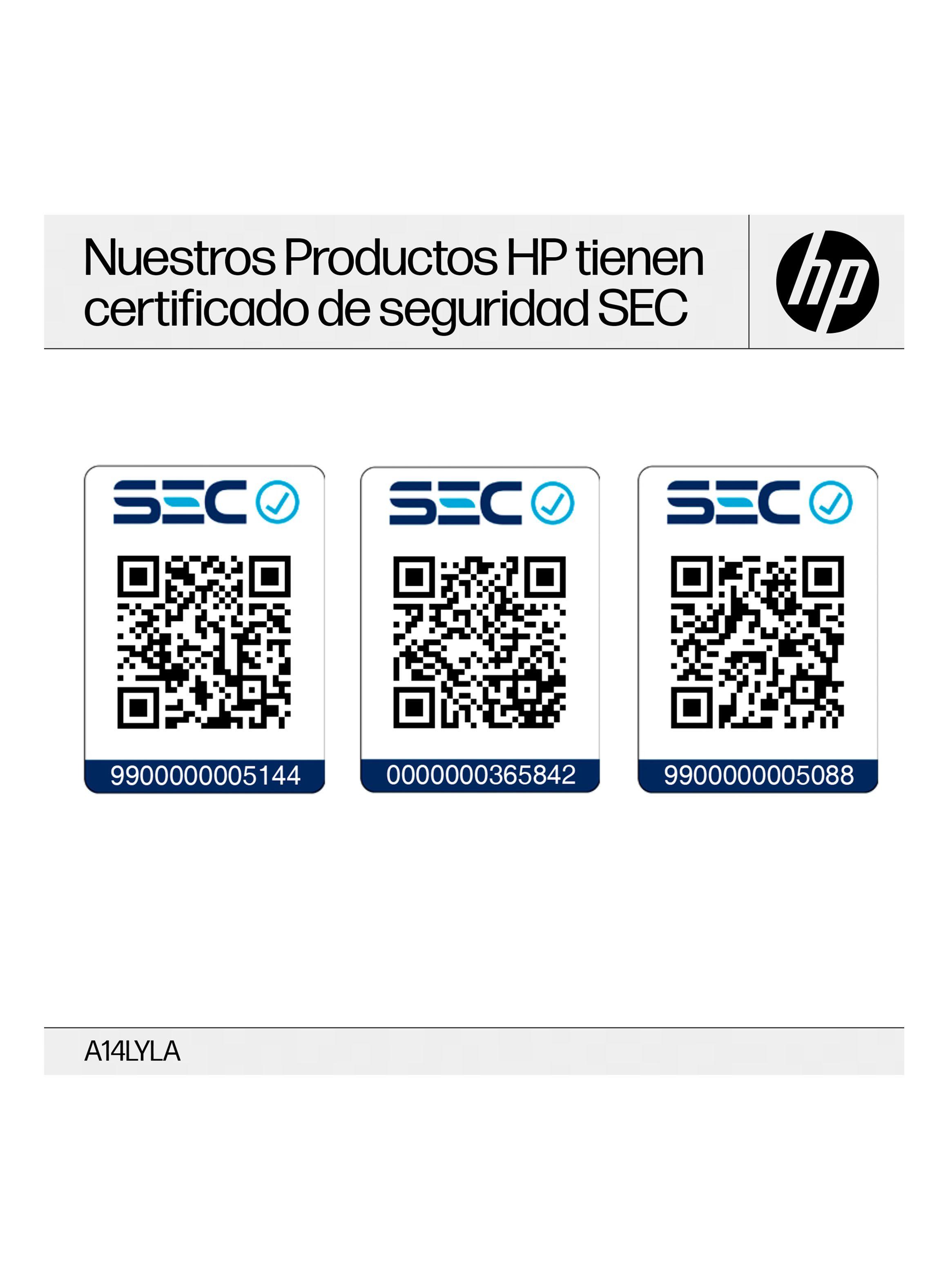 Notebook Gaming Victus 16-r1016la Intel Core i7 32GB RAM NVIDIA GeForce RTX 4070 1TB SSD 16.1" FHD 144 Hz Windows 11 Home-7