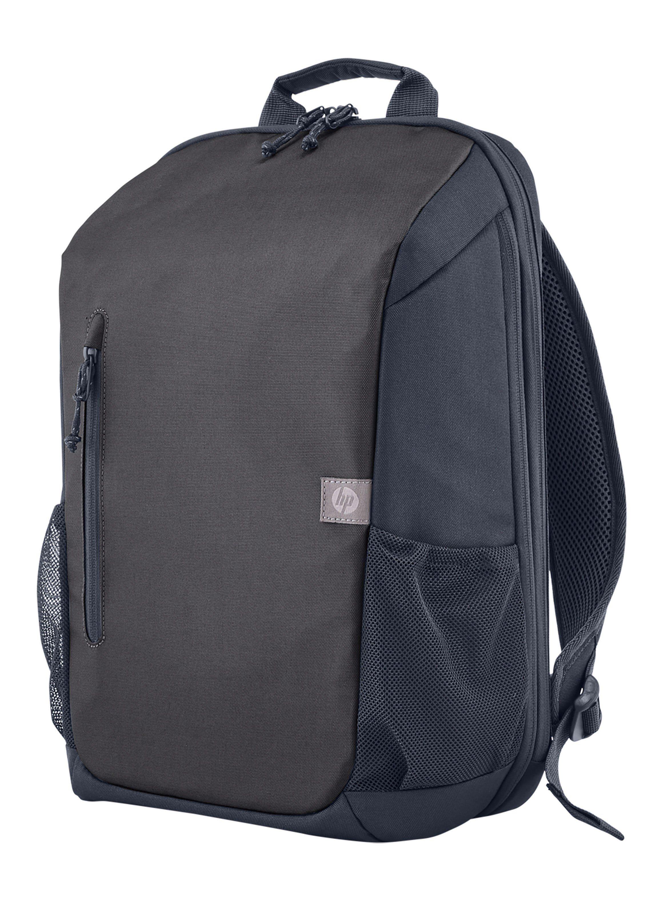 NotebookHP 14-em0015la AMD Ryzen 7 8GB RAM  512GB SSD 14" FHD Windows 11 Home + Mochila HP Travel-6