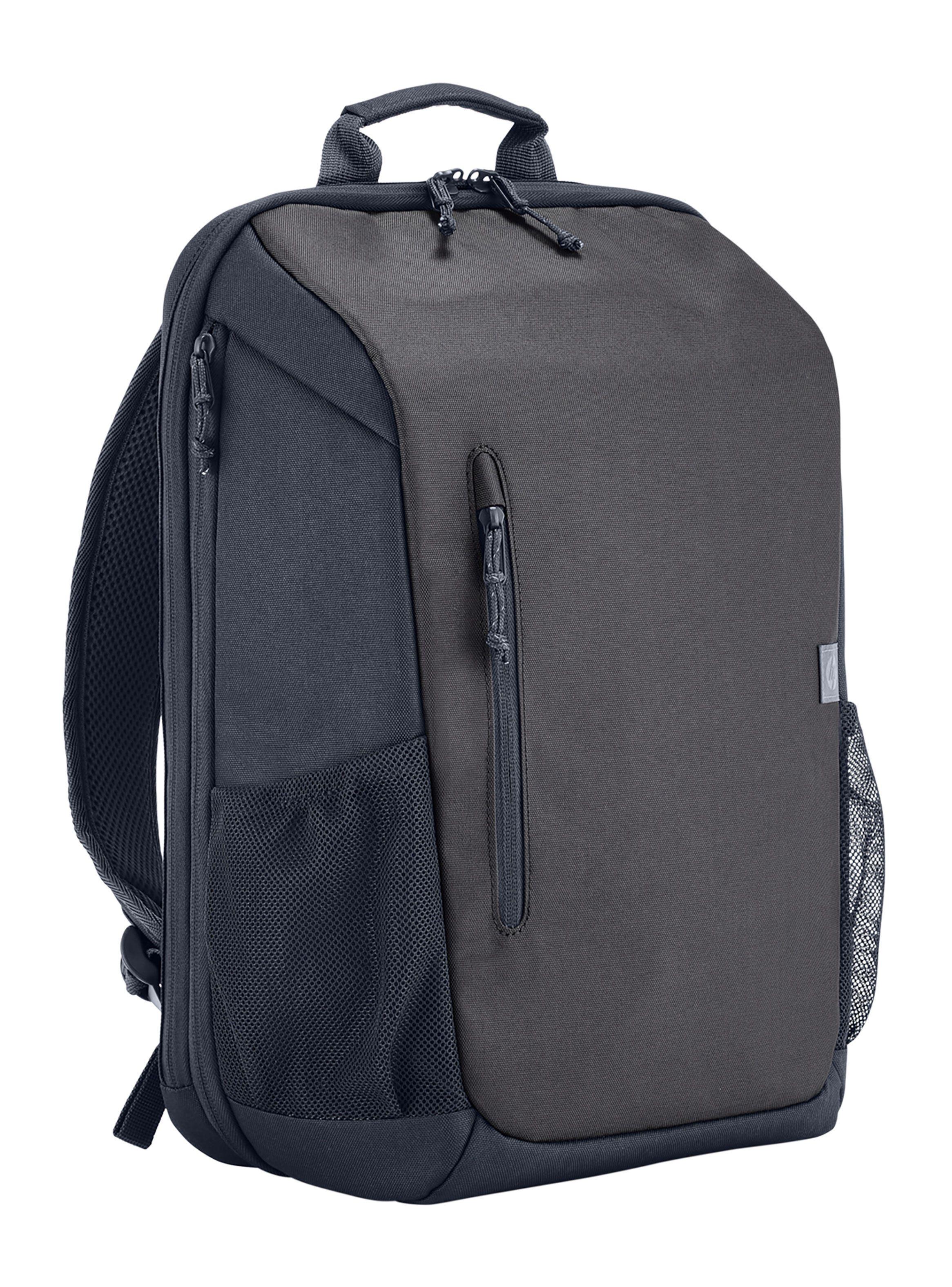 NotebookHP 14-em0015la AMD Ryzen 7 8GB RAM  512GB SSD 14" FHD Windows 11 Home + Mochila HP Travel-5