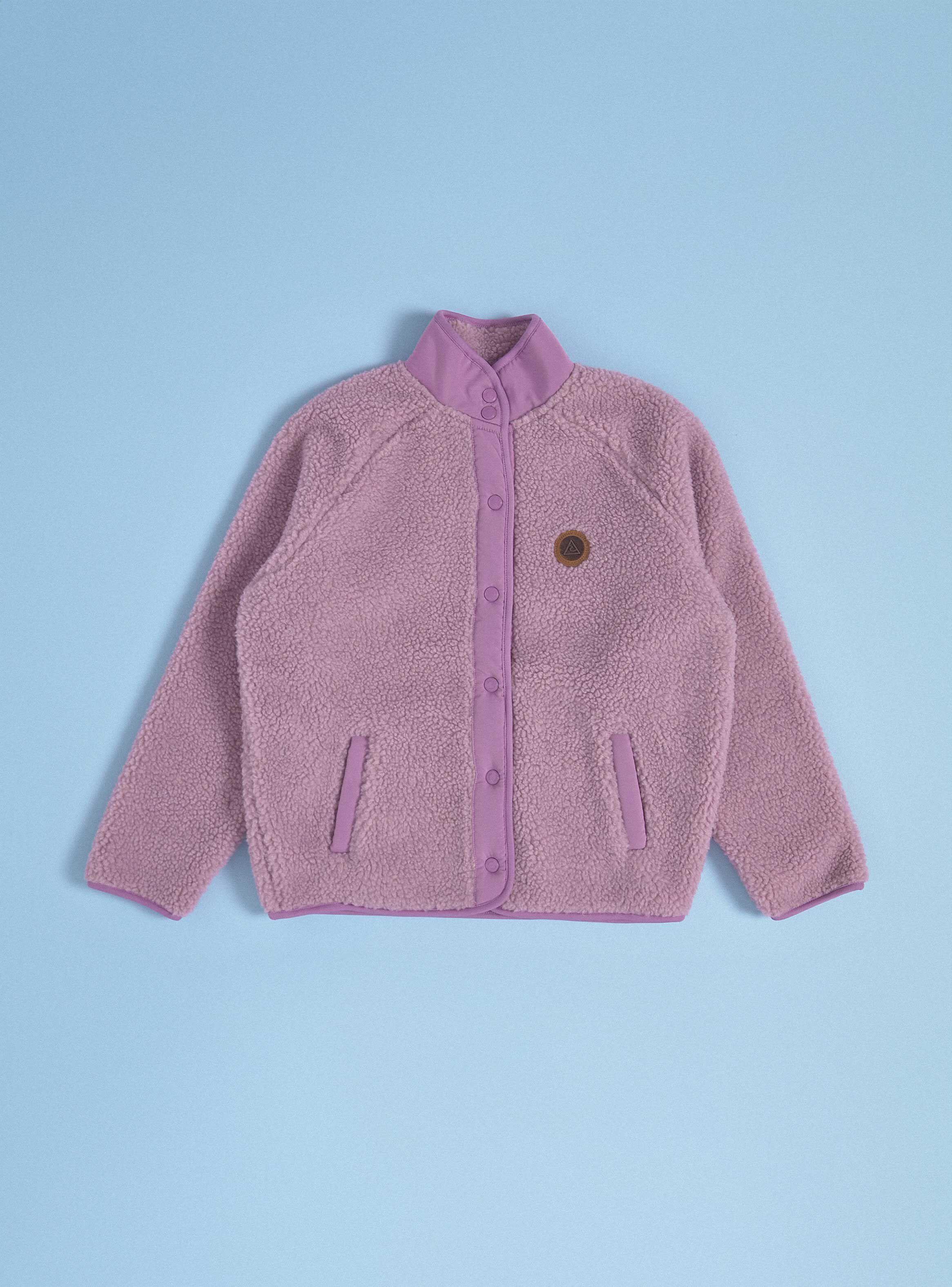 Morado