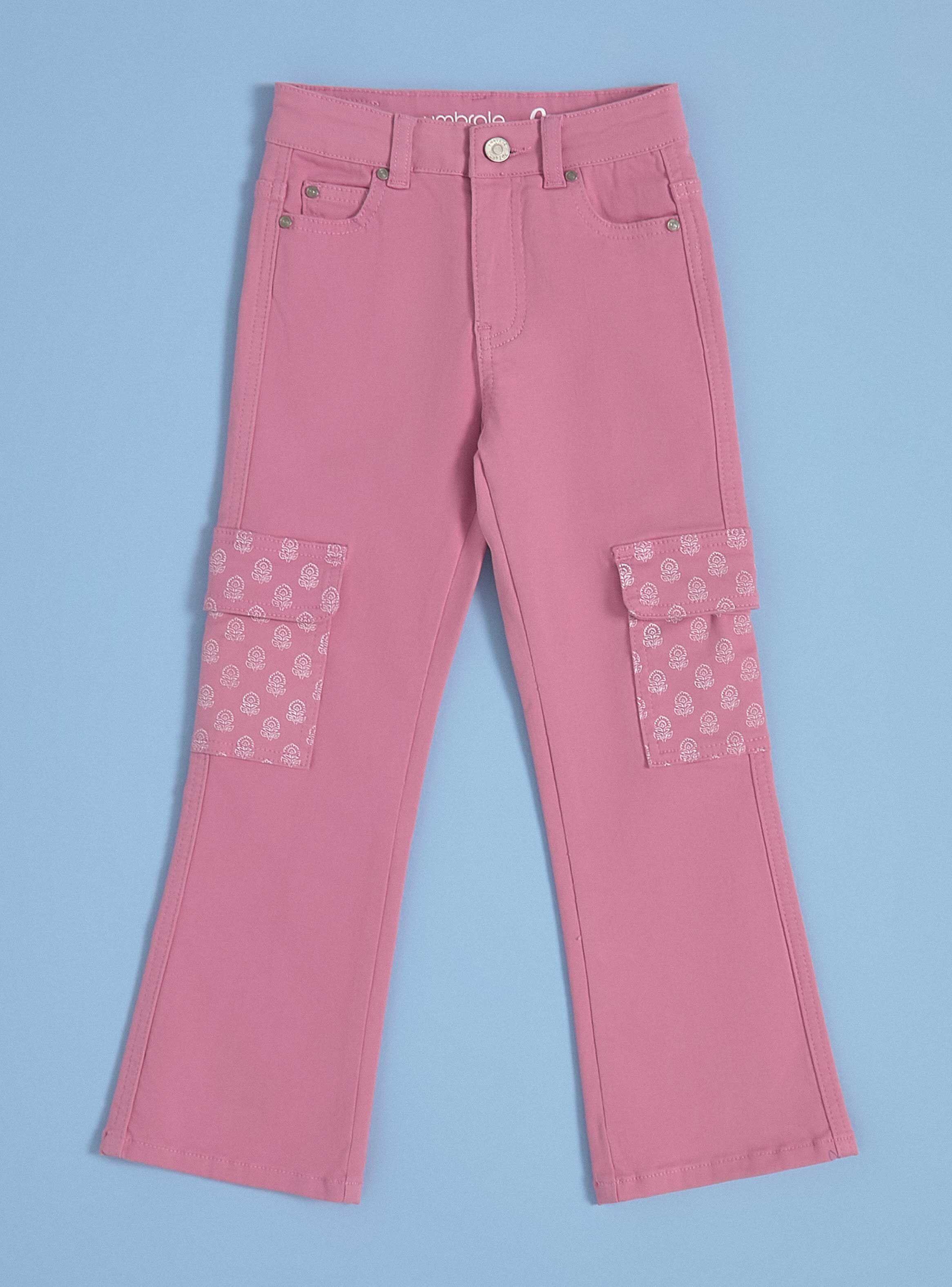 Rosado