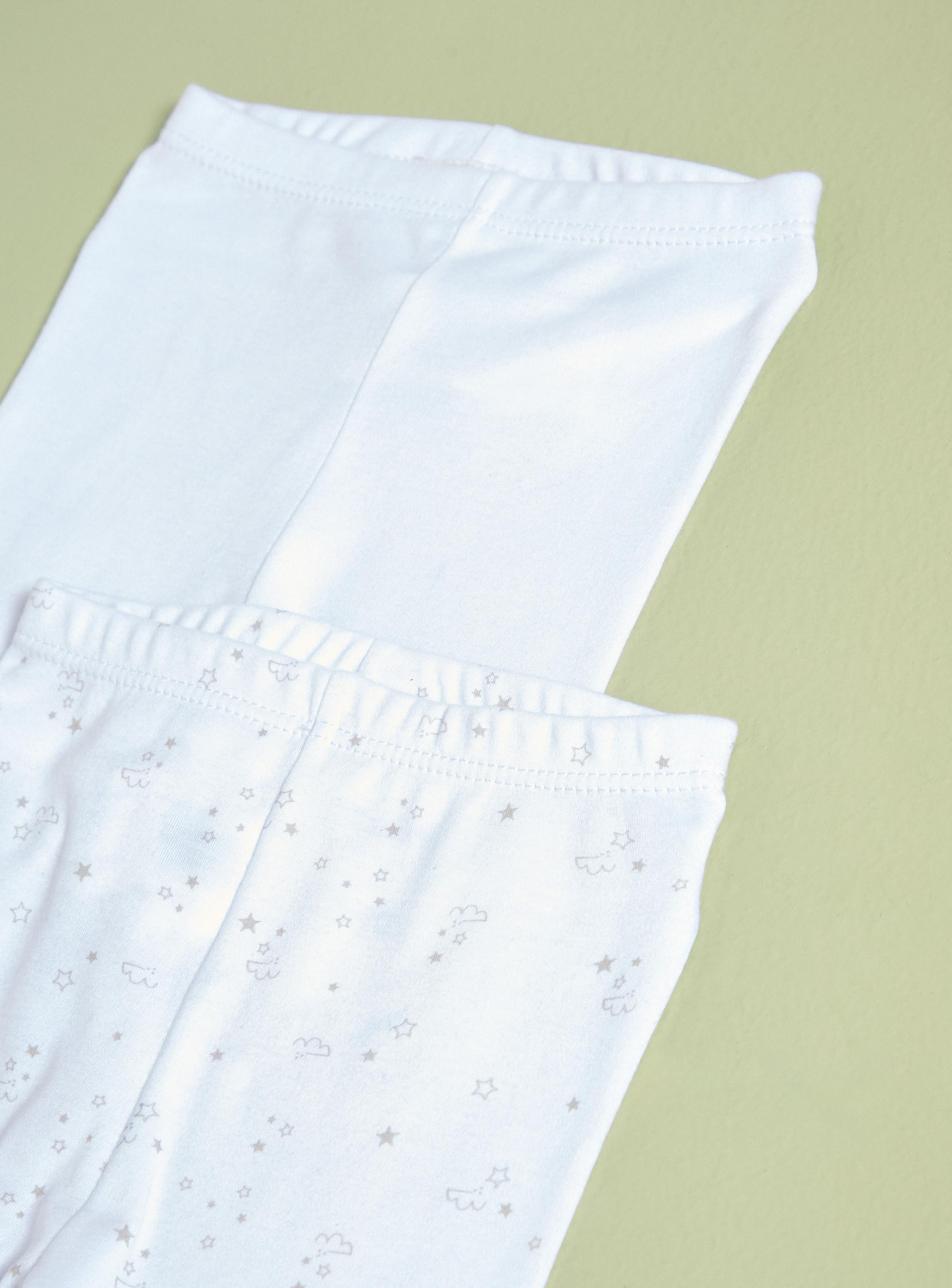 Panty con Detalles Estampados-2