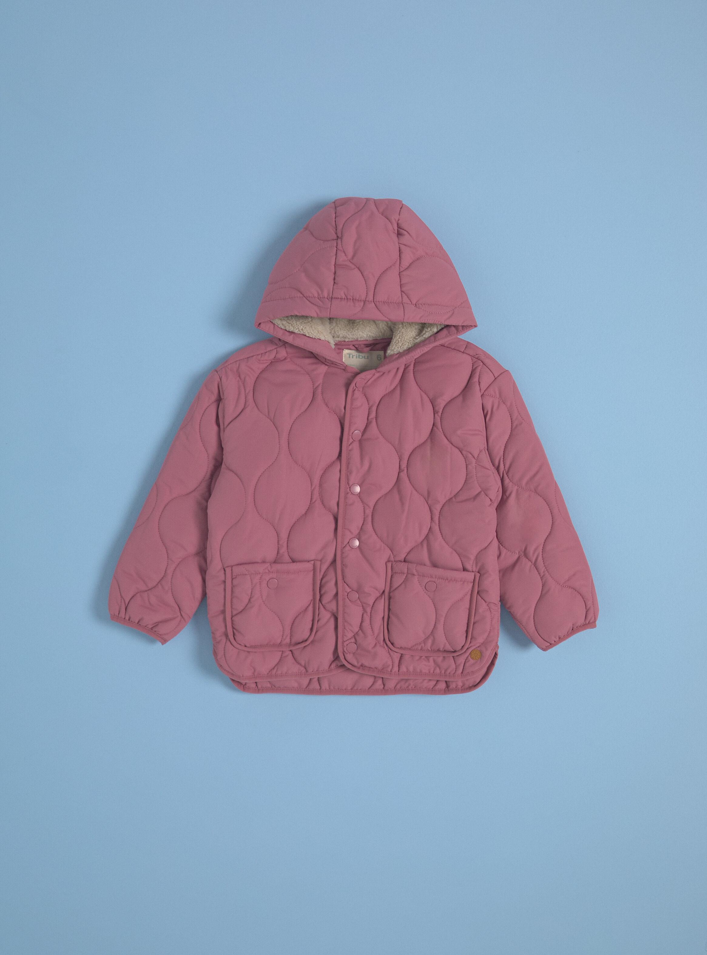 Rosado