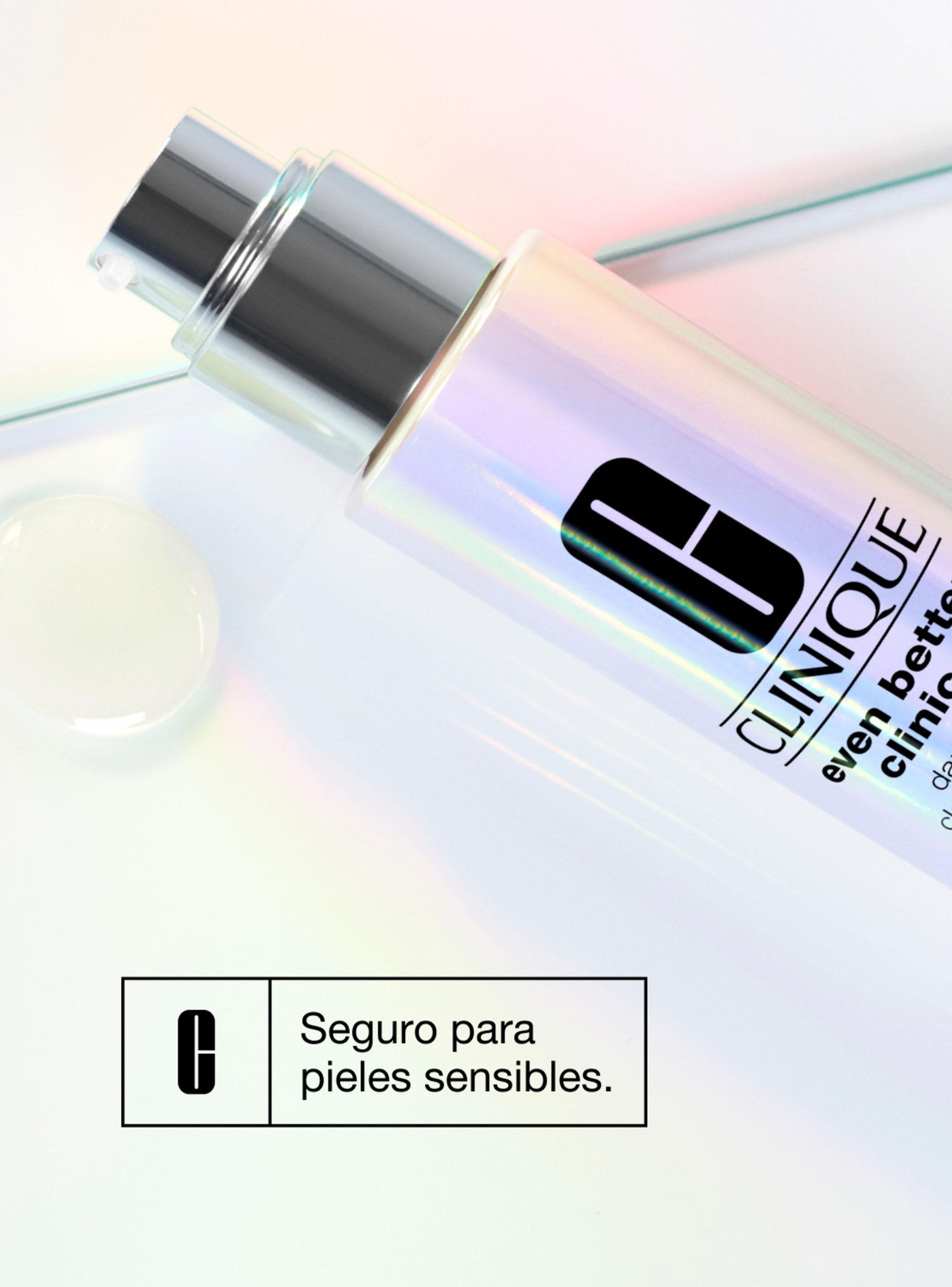 Suero Facial Even Better Clinical Dark Spot Clearing Serum-5