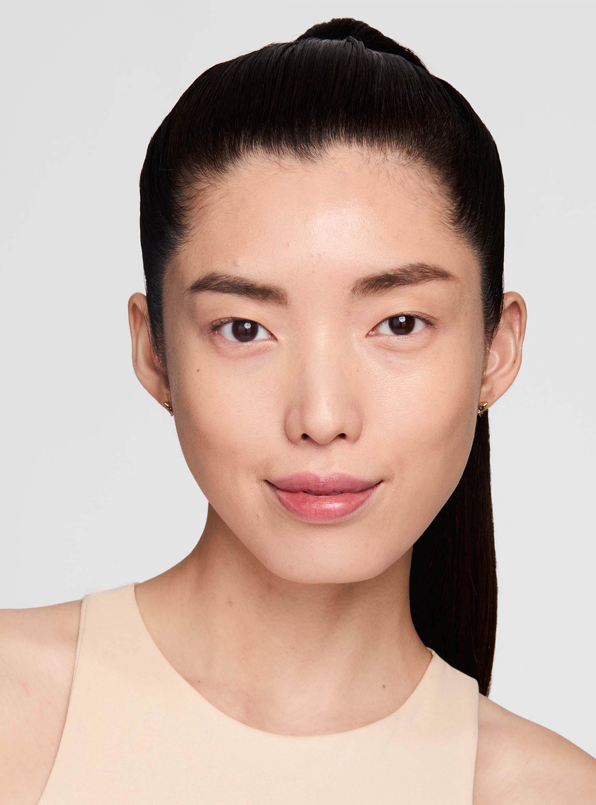 Corrector Double Wear Stay-In-Place 2C 12 ml-3