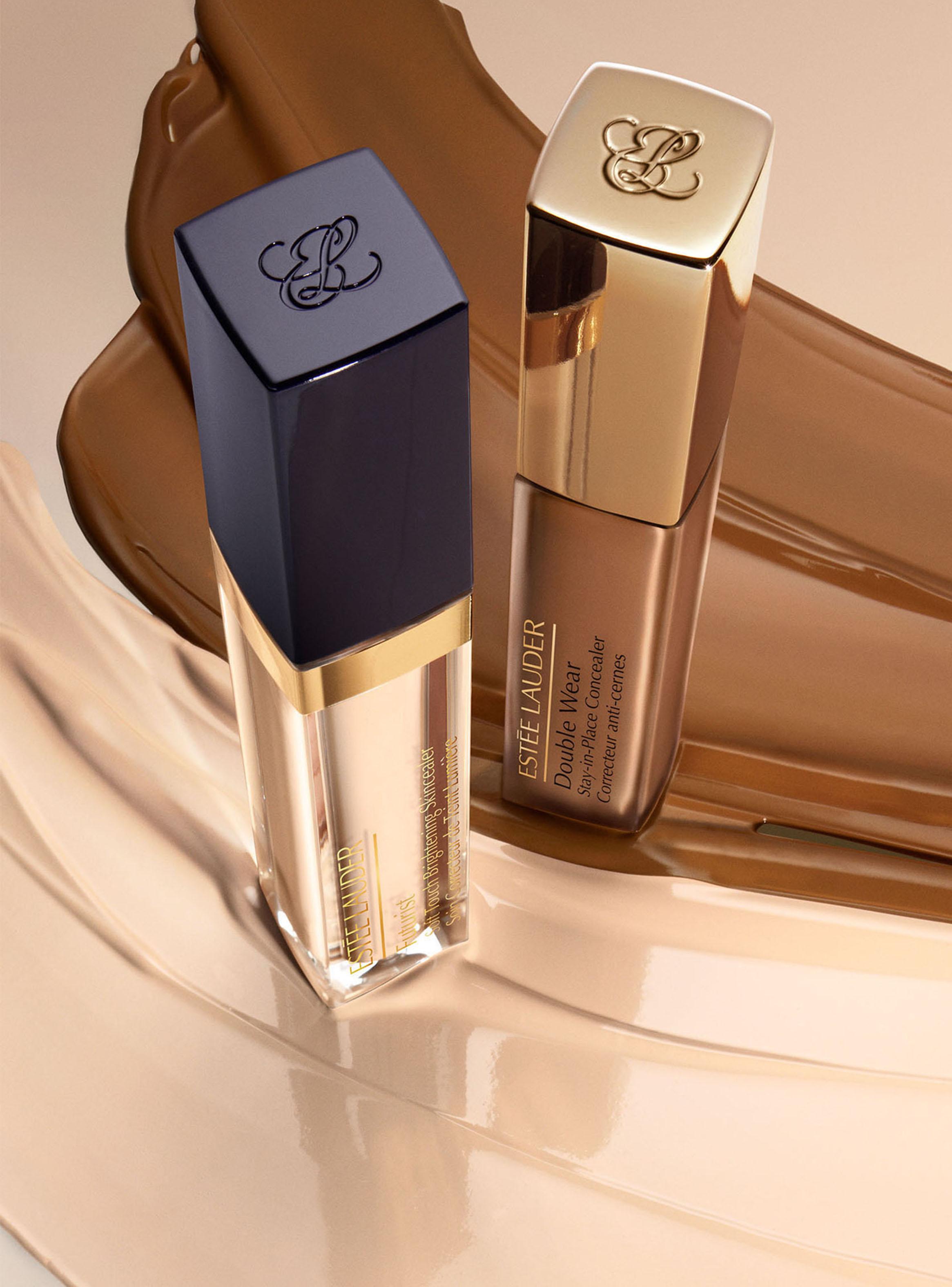 Corrector Double Wear Stay-In-Place 2W 12 ml-2