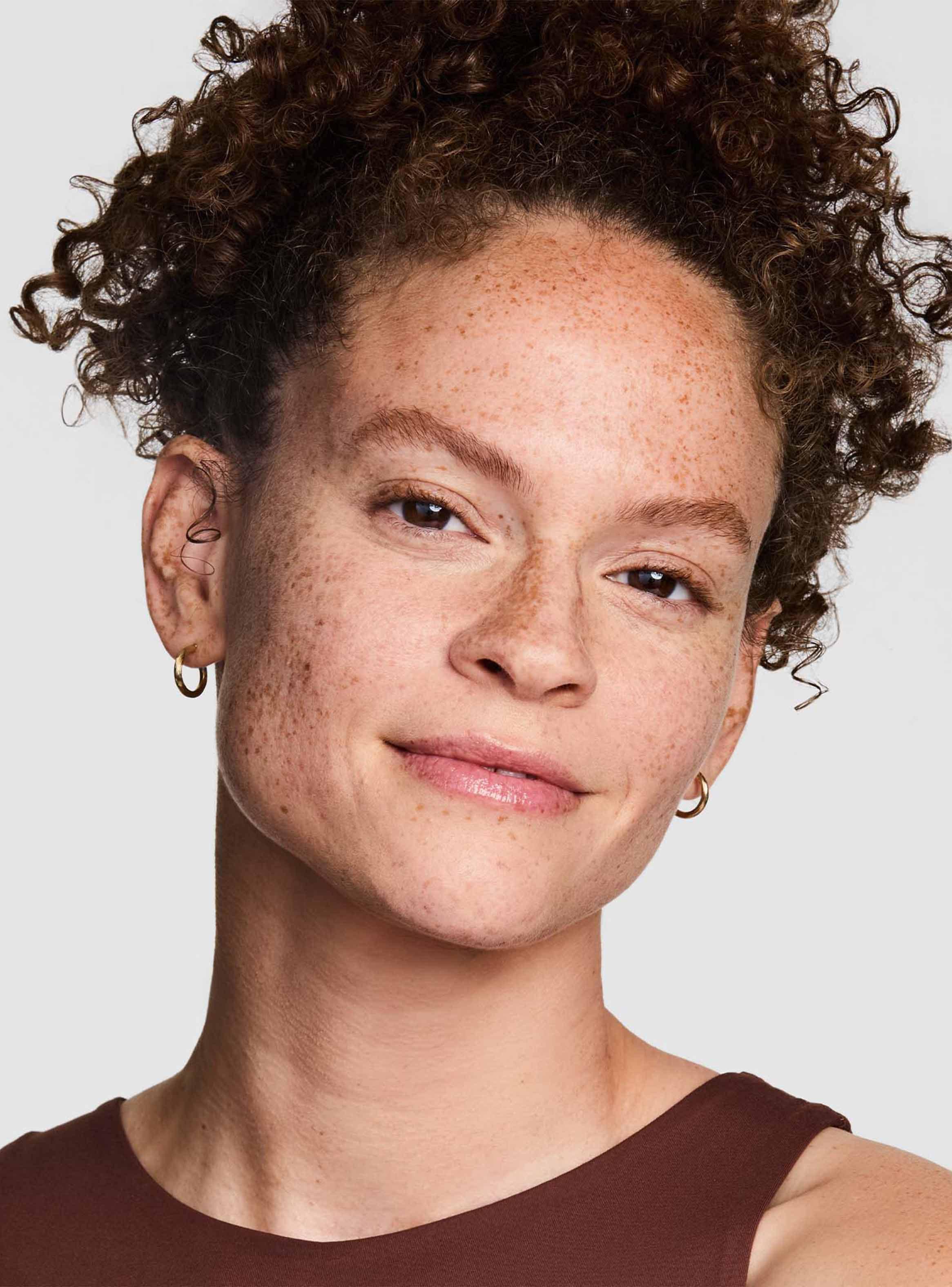 Corrector Double Wear Stay-In-Place 3C 12 ml-3