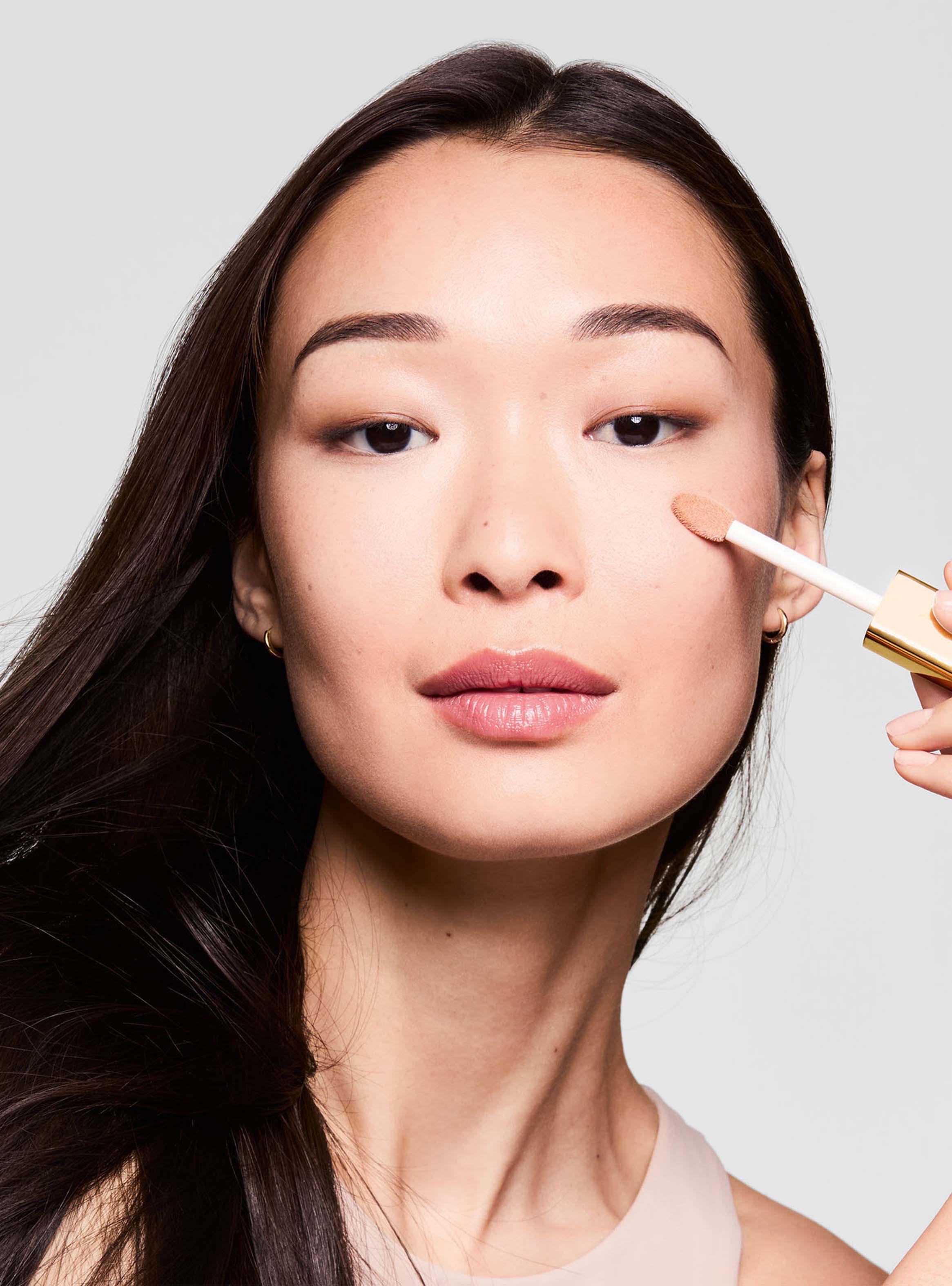 Corrector Double Wear Stay-In-Place 3N 12 ml-3