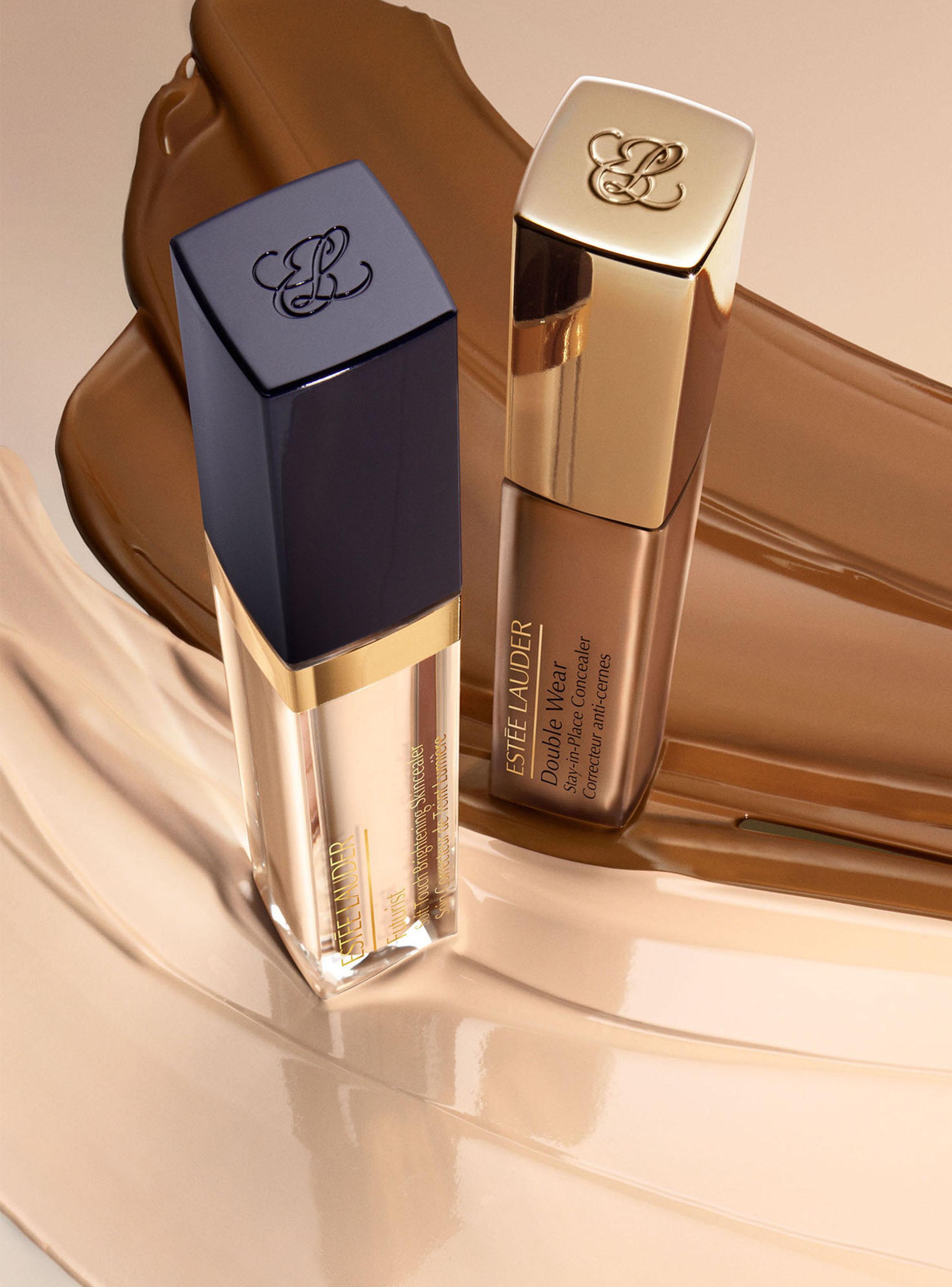 Corrector Double Wear Stay-In-Place 4N 12 ml-2