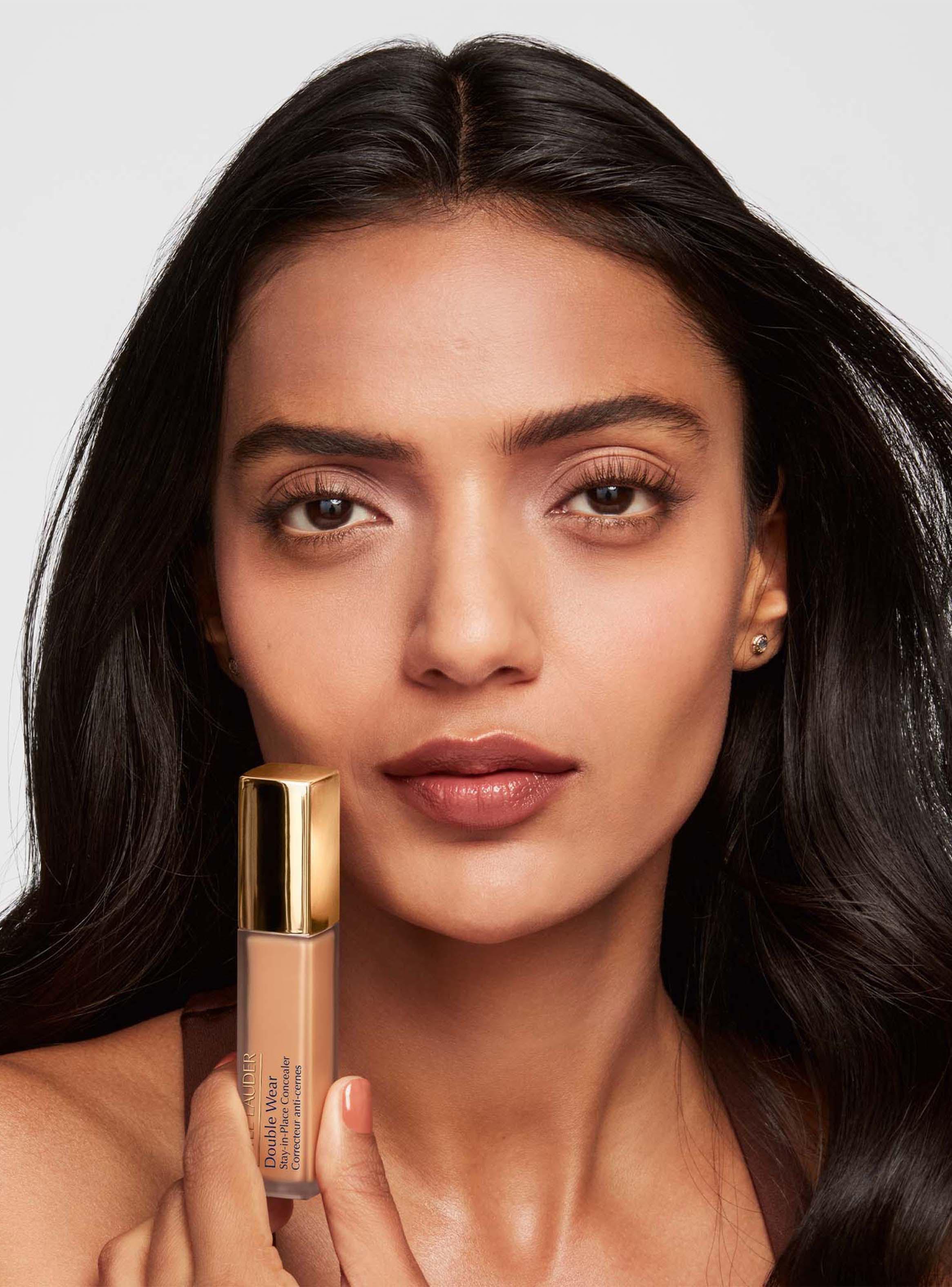 Corrector Double Wear Stay-In-Place 4N 12 ml-4