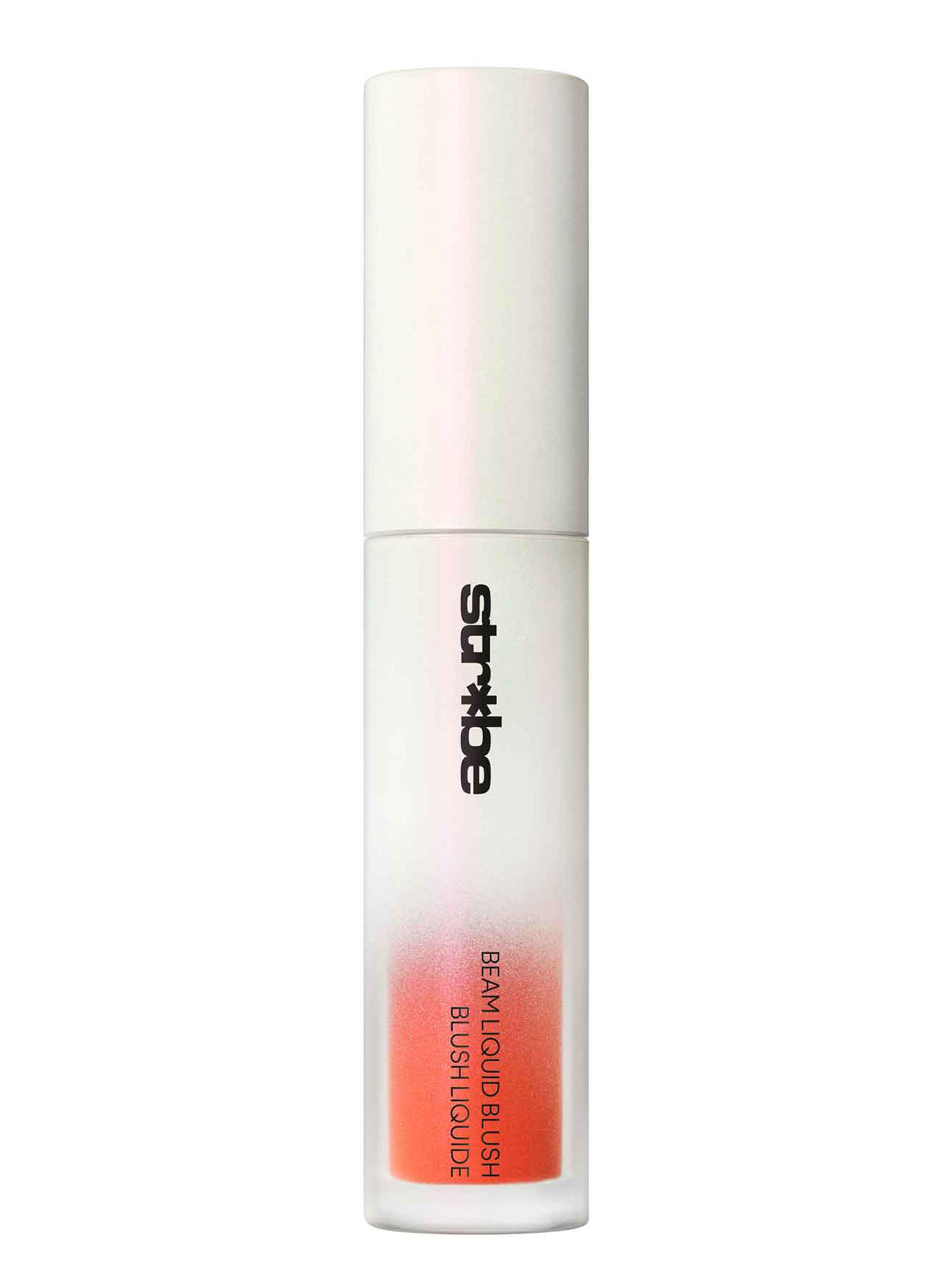Rubor Líquido Strobe Liquid Blush Apricot Jelly 4.3 ml MAC-2