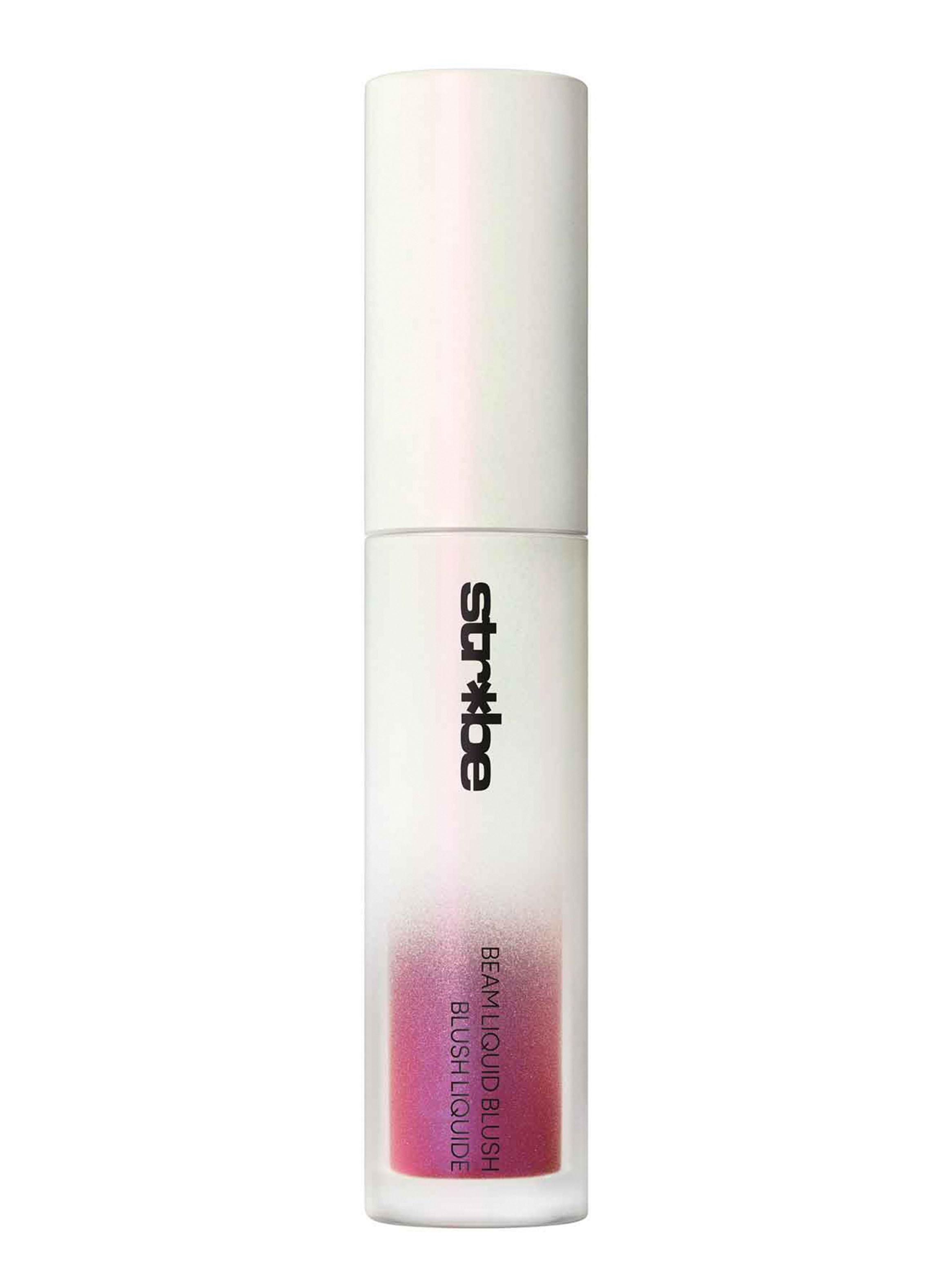 Rubor Líquido Strobe Liquid Blush Nitelite 4.3 ml MAC-2