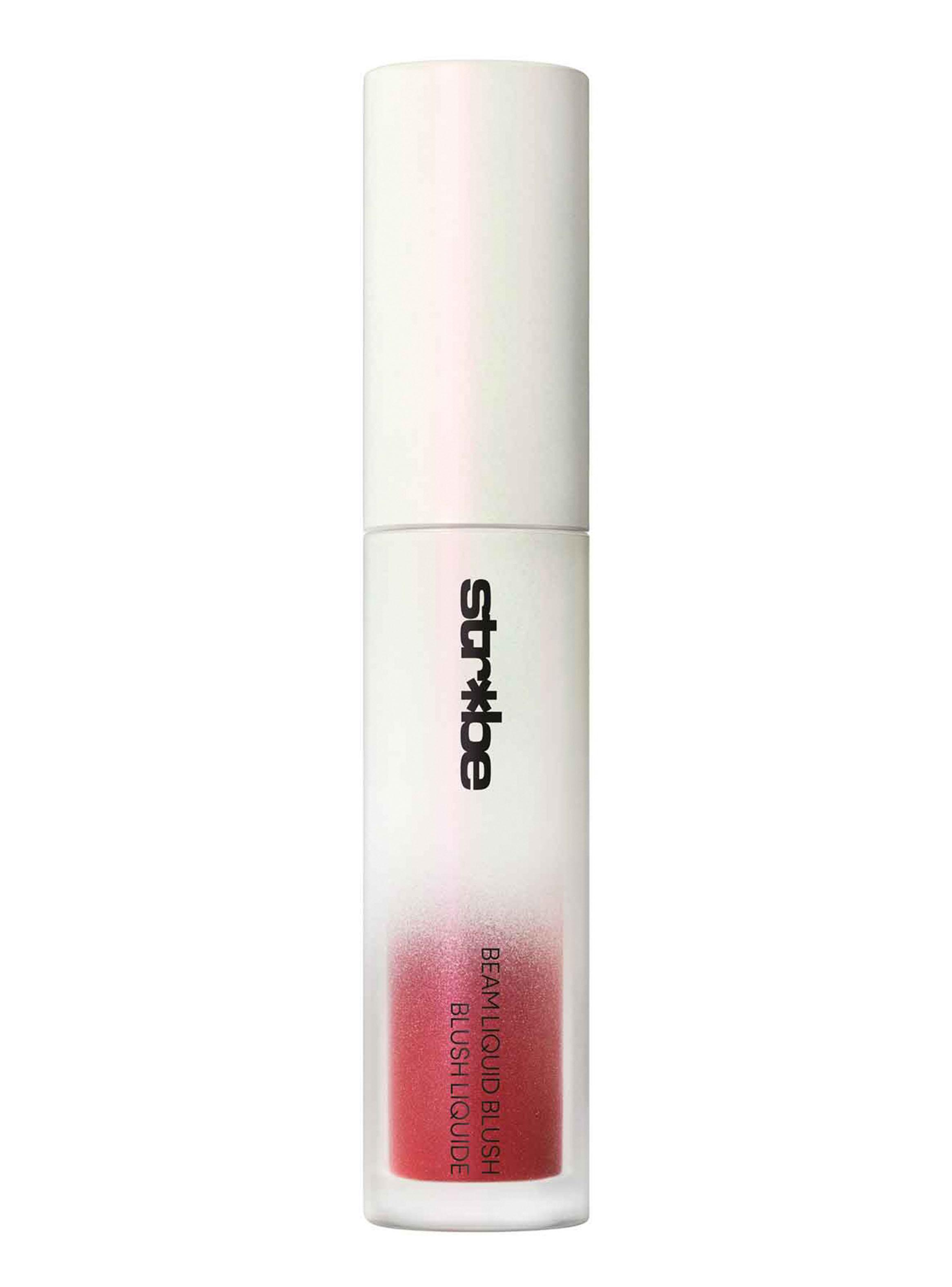 Rubor Líquido Strobe Liquid Blush Good Vibes 4.3 ml MAC-2