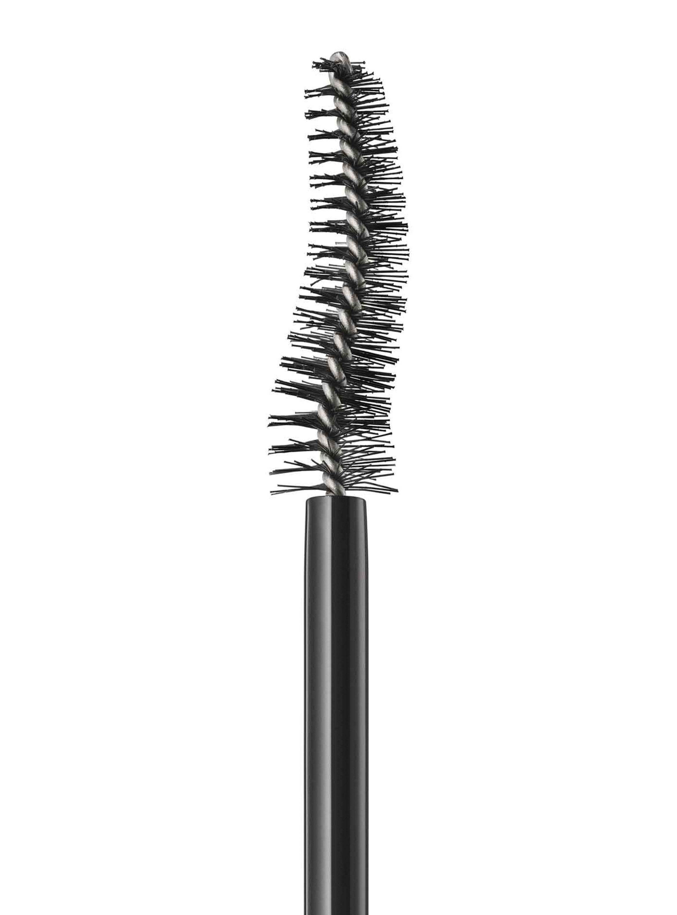 Máscara de Pestañas Macstack Elevated Black Stack 12 ml-2