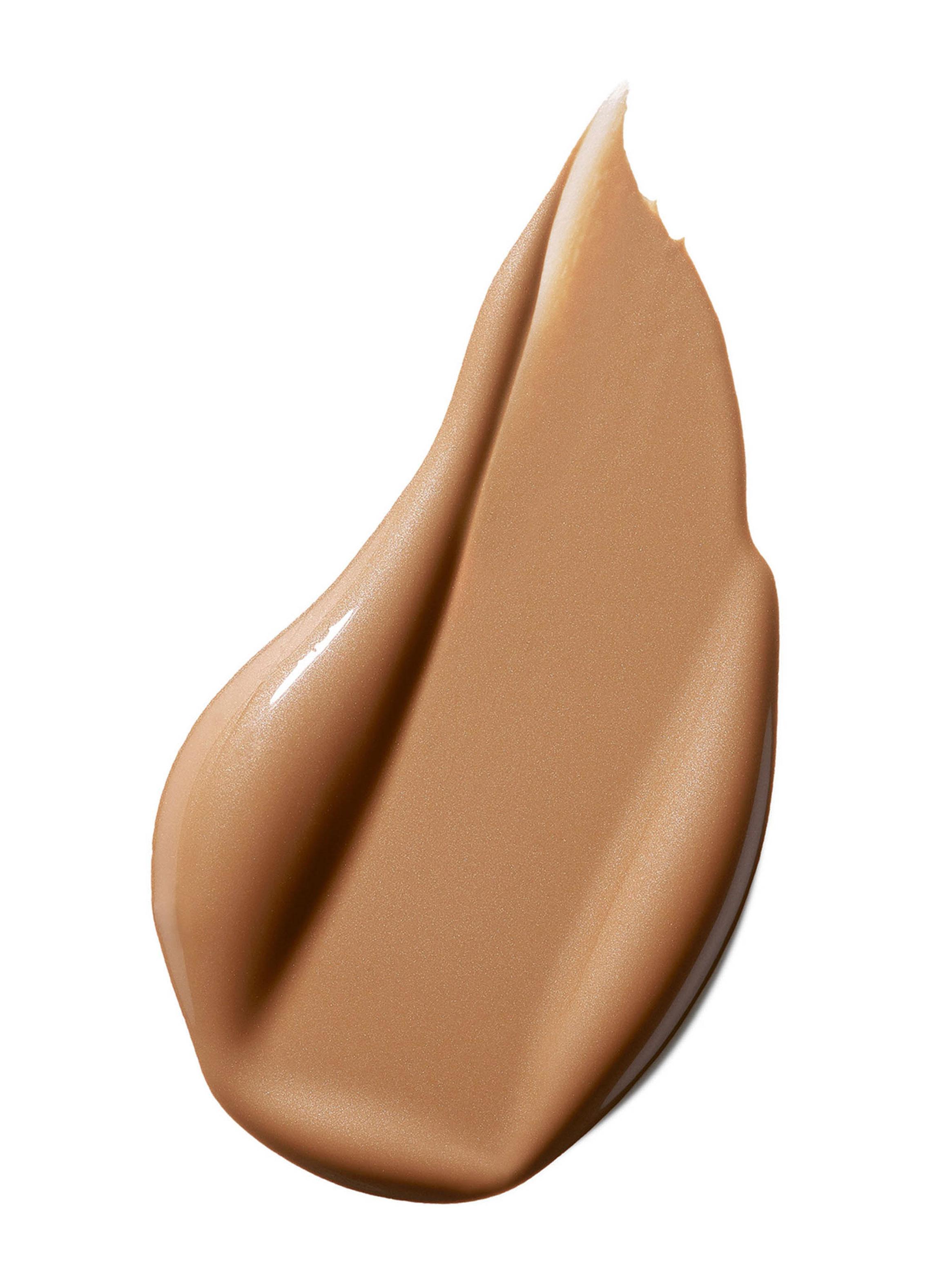 Bases de Maquillaje Strobe Dewy Skin Tint Medium 3 MAC-1