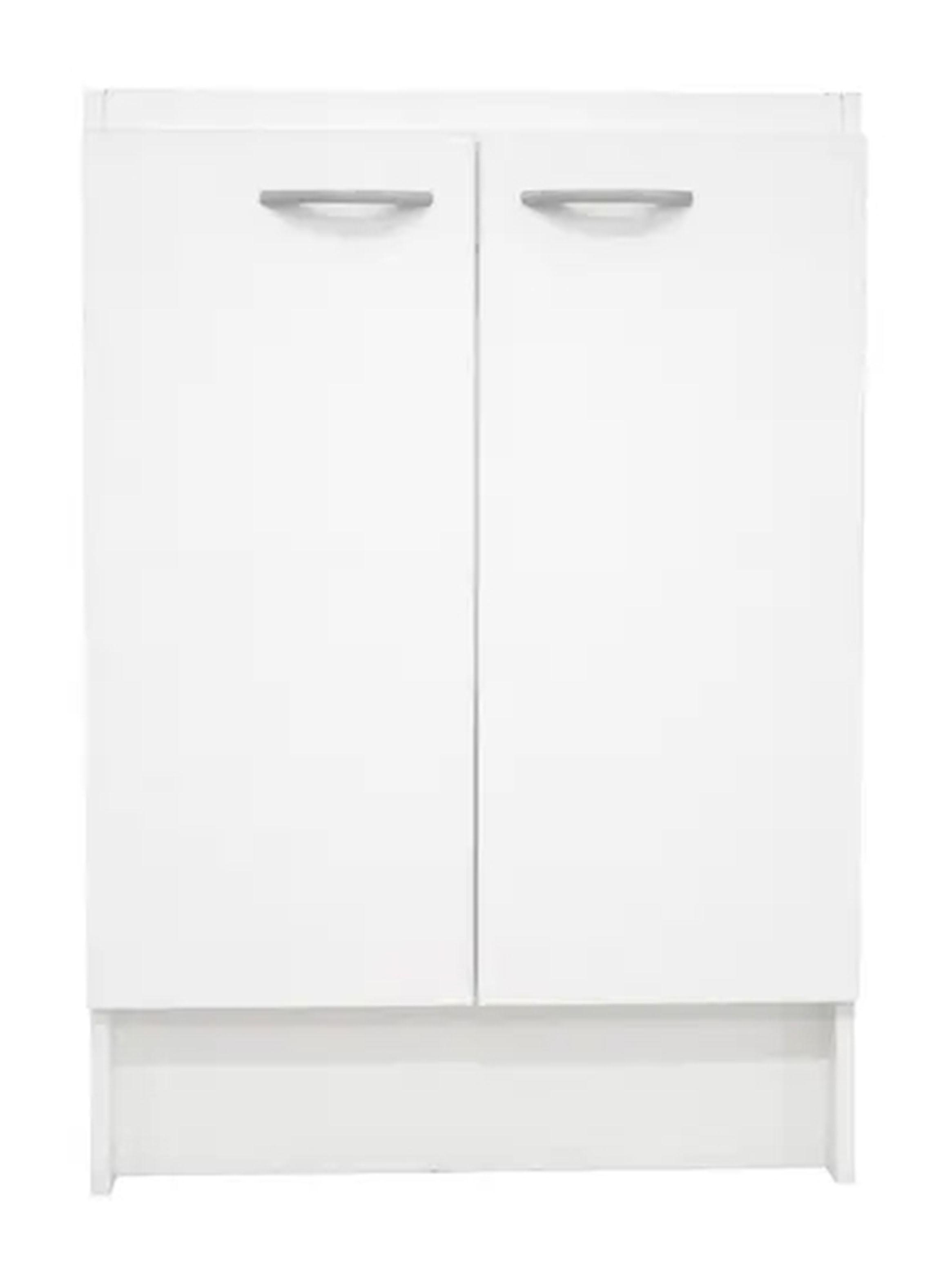 Mueble Lavadero Mediano-0