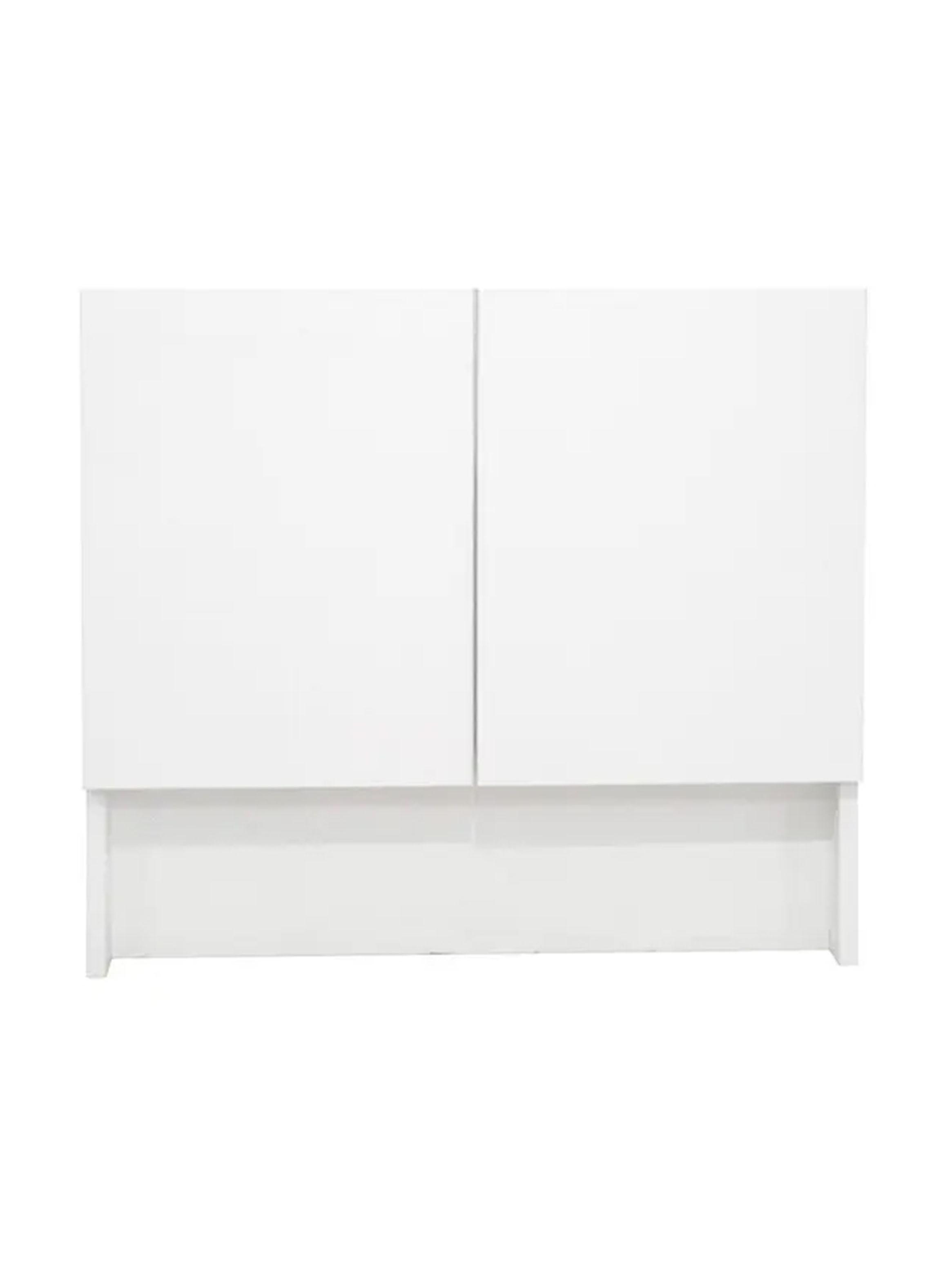 Mueble Lavadero Mediano-3