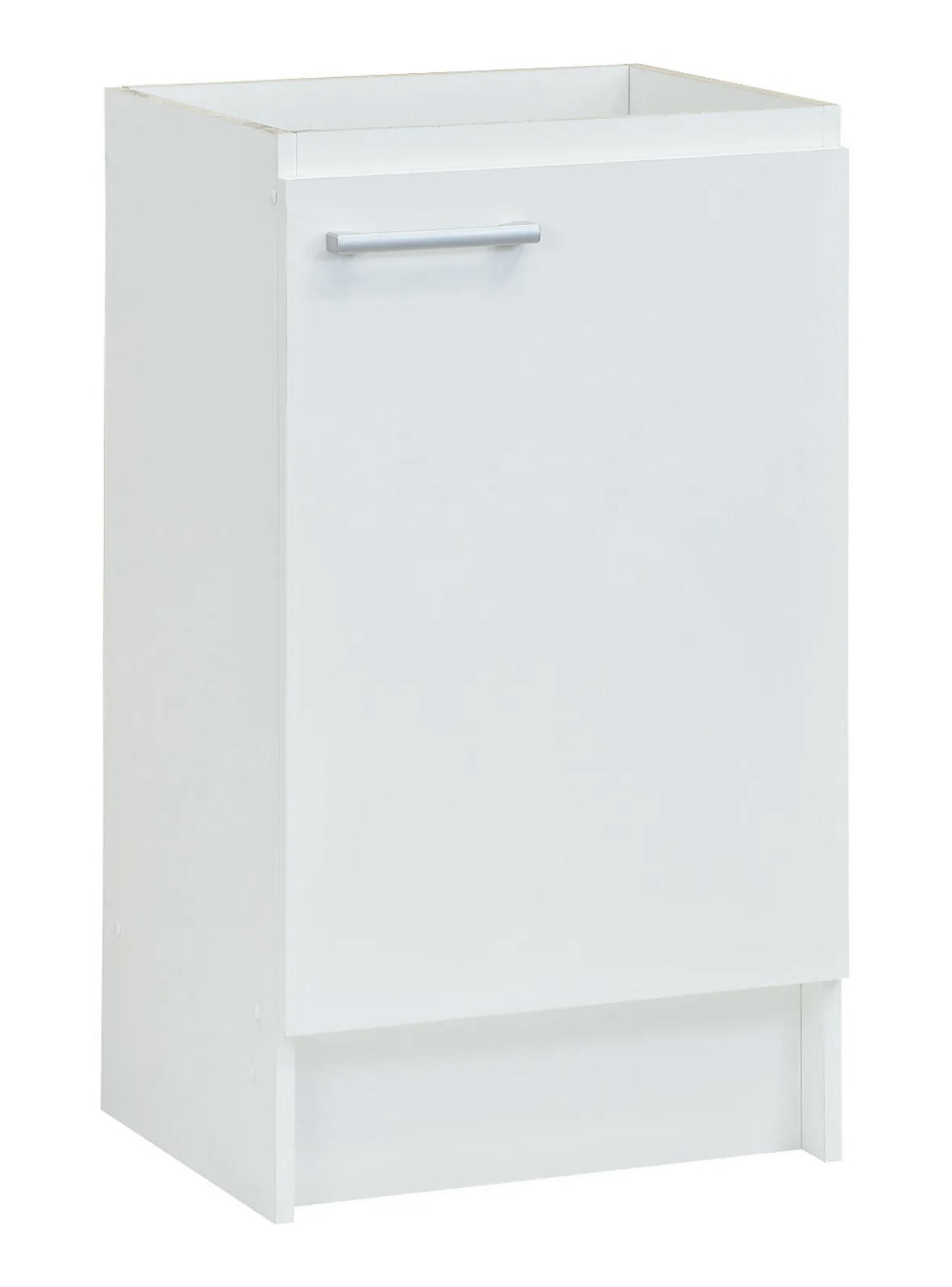 Mueble Lavadero Mini-3