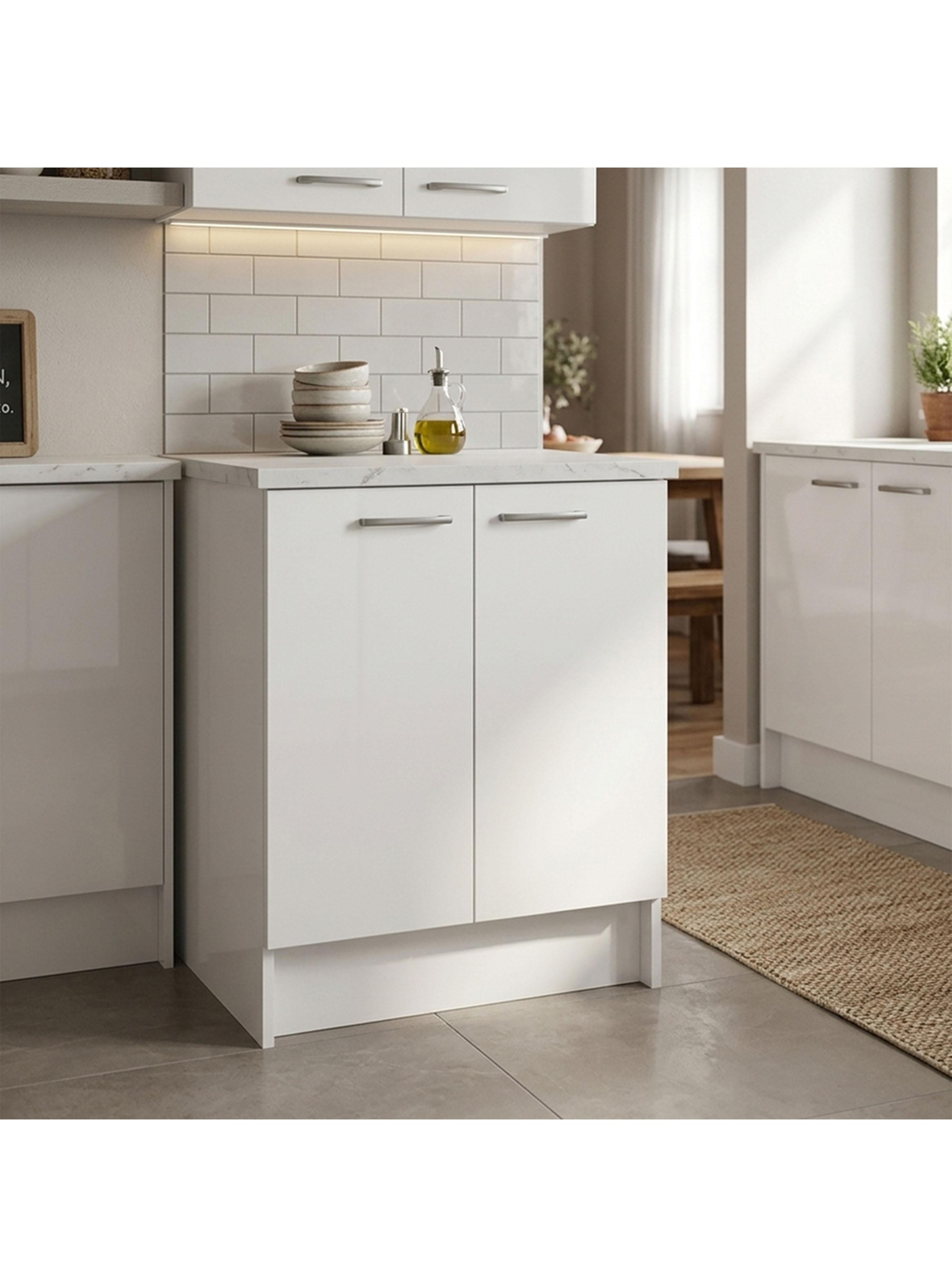 Mueble Lavadero Frutillar-4