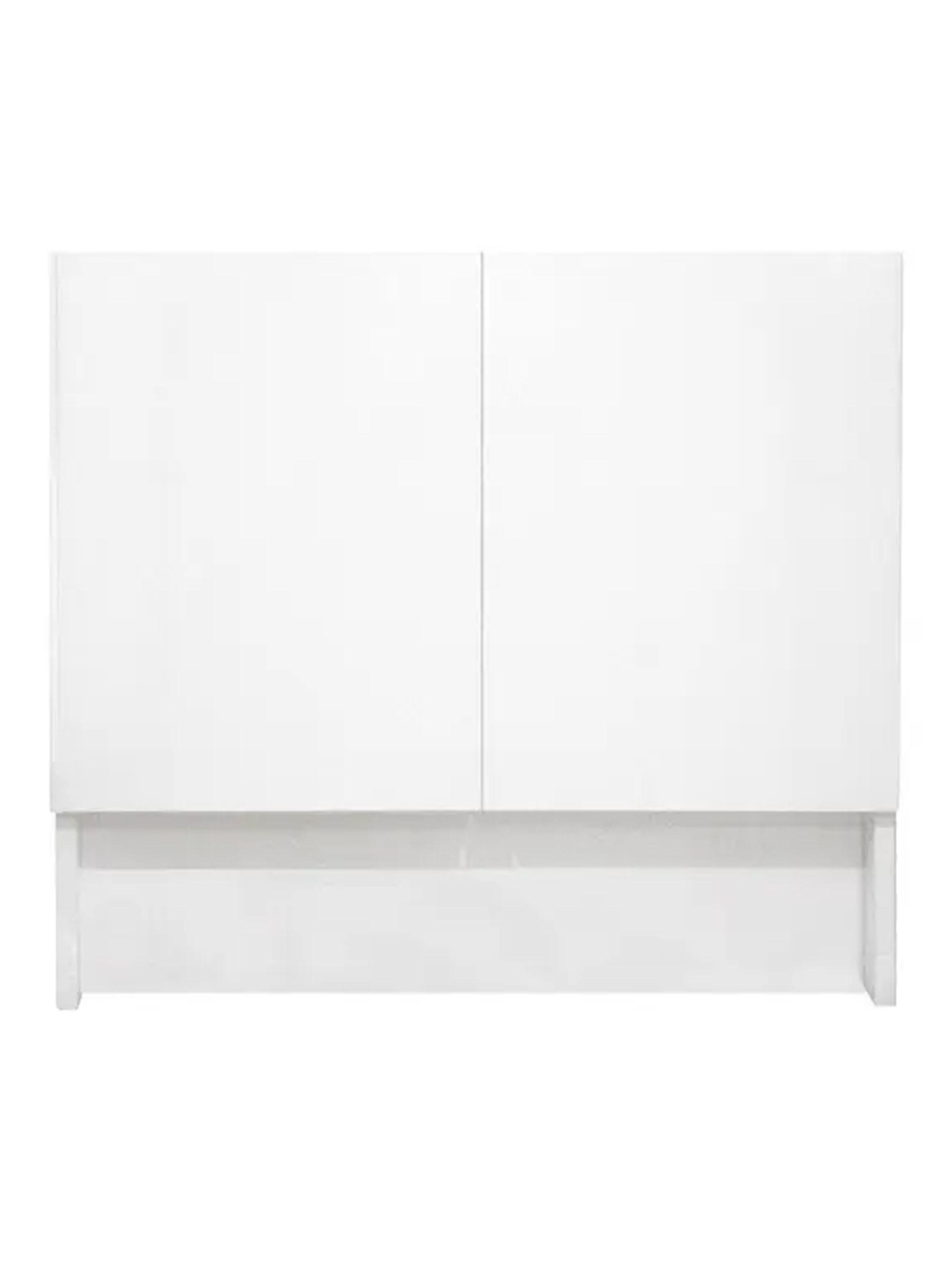 Mueble Lavadero Frutillar-3