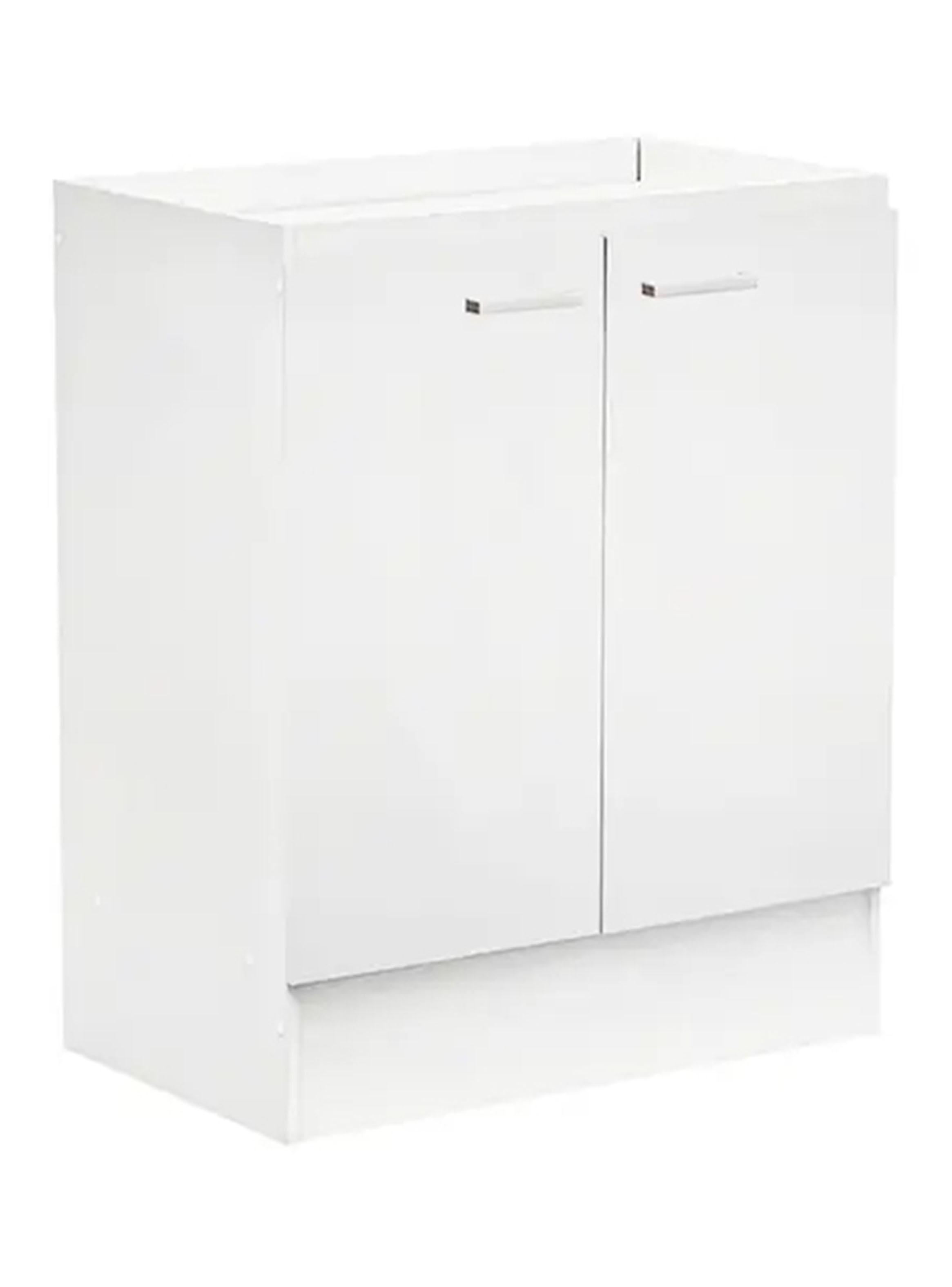 Mueble Lavadero Frutillar-2