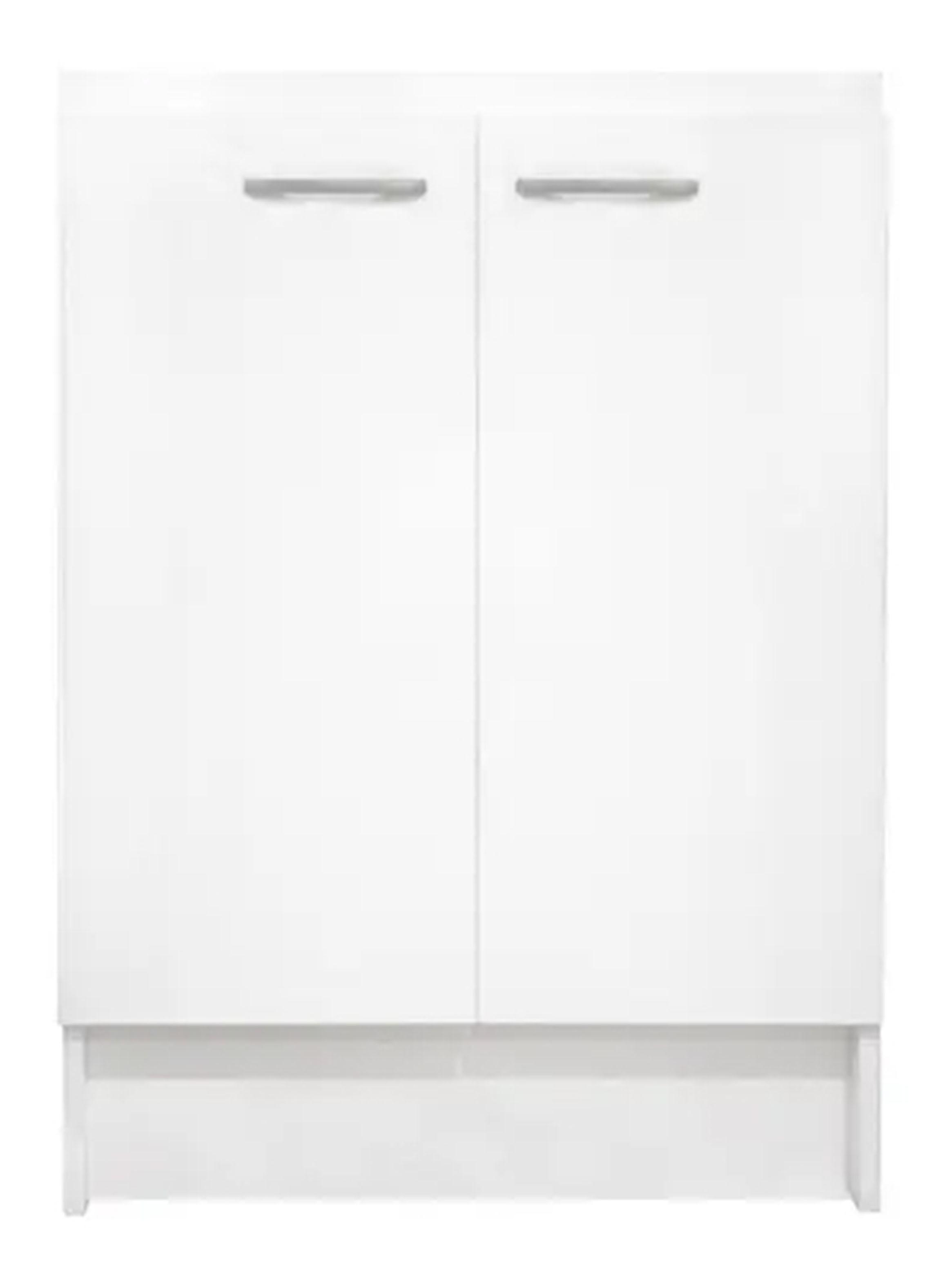 Mueble Lavadero Frutillar-0