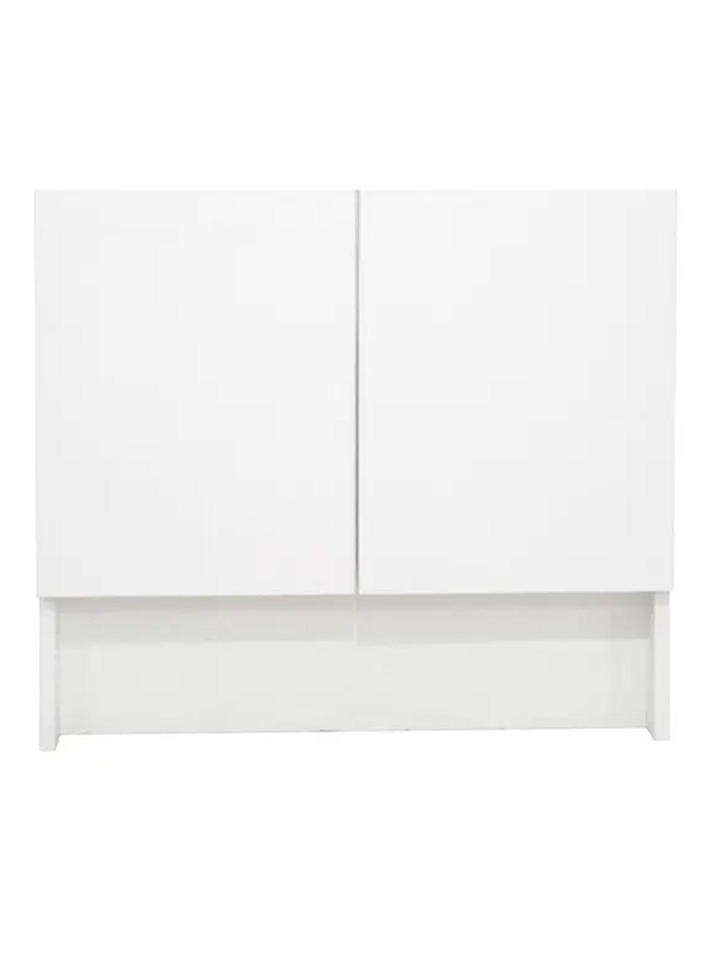Mueble Lavadero Mediano-3