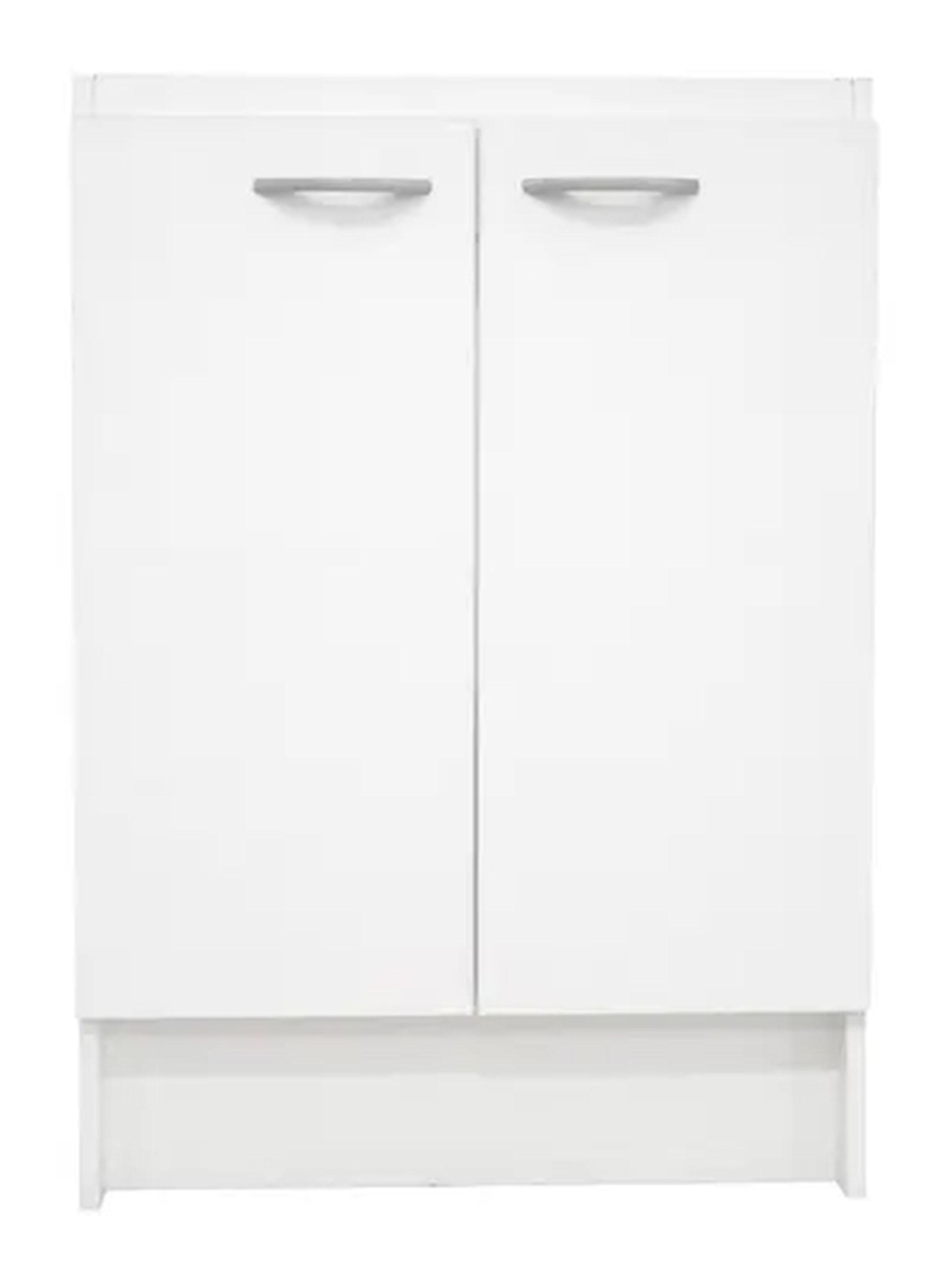Mueble Lavadero Mediano-0