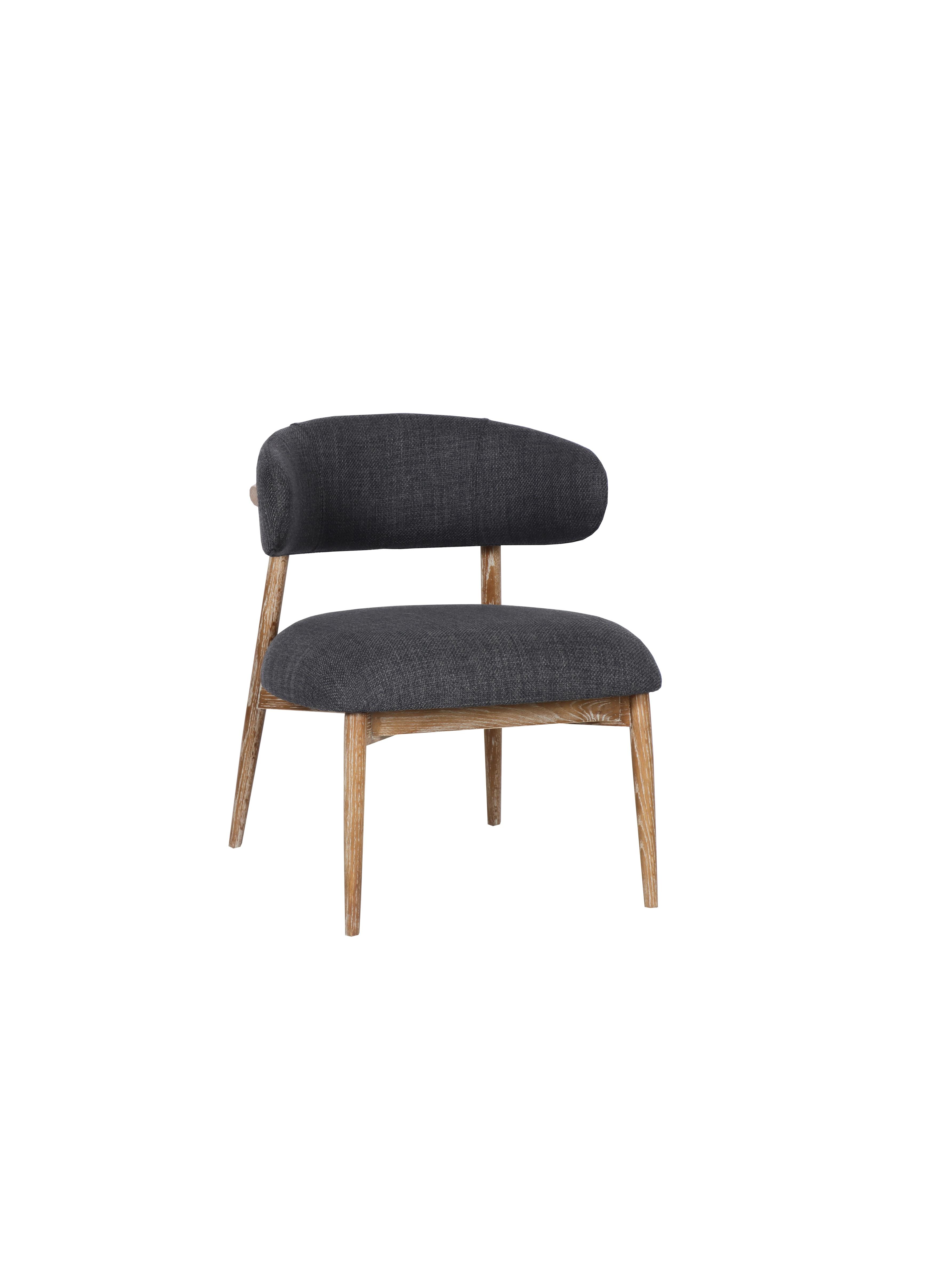 Sitial Grand 59x64x74.5 cm-2