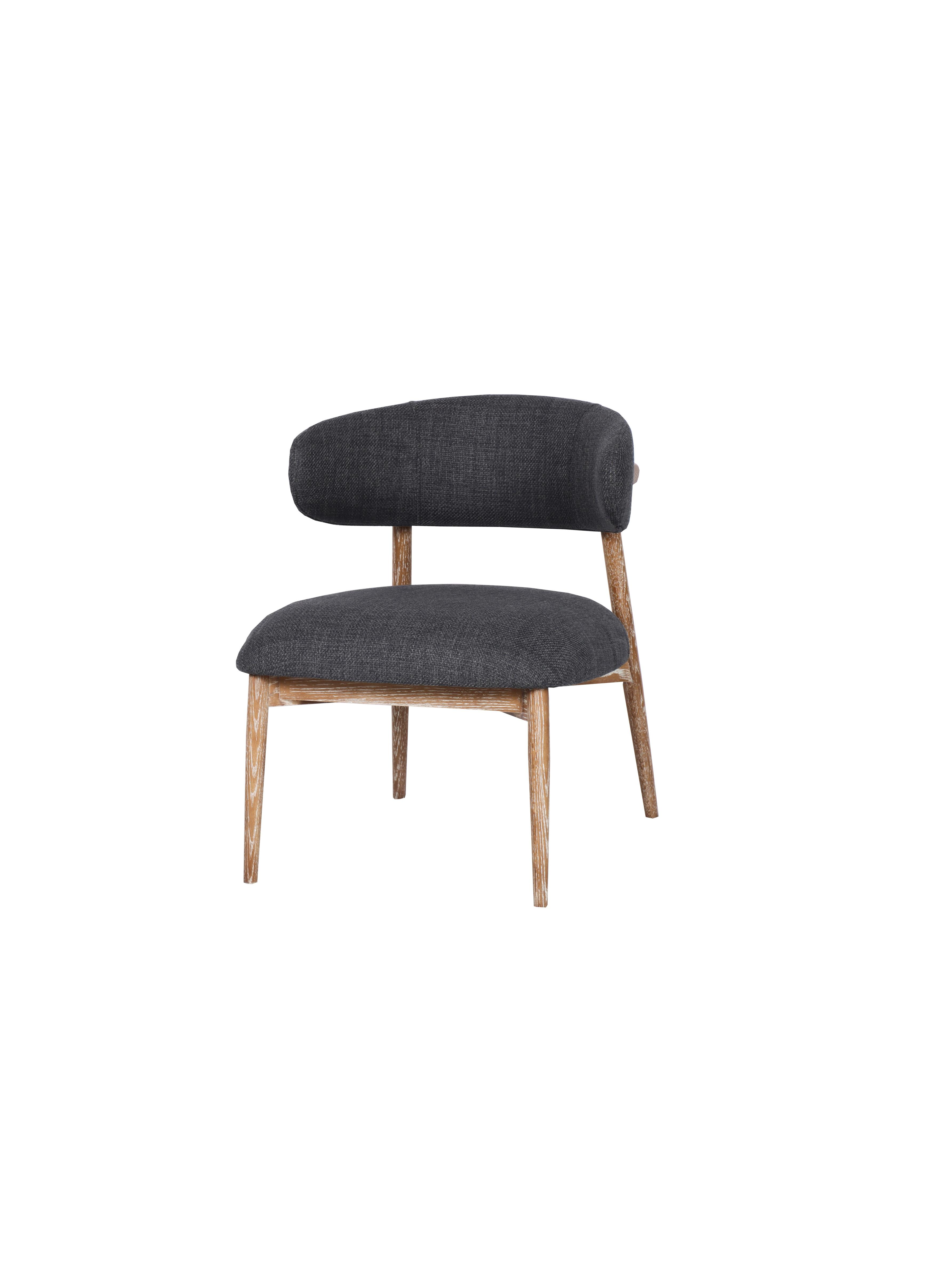 Sitial Grand 59x64x74.5 cm-5