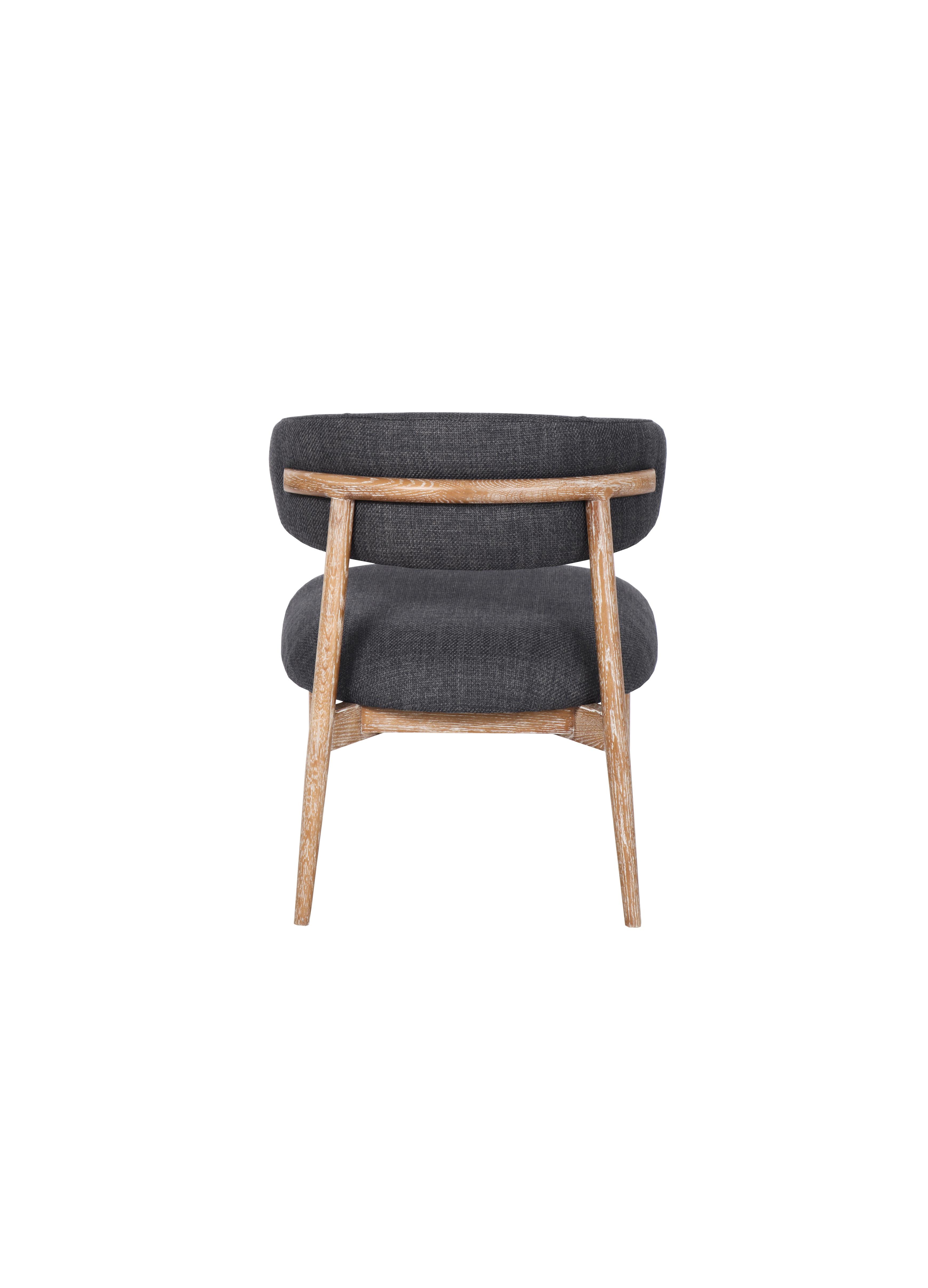 Sitial Grand 59x64x74.5 cm-4