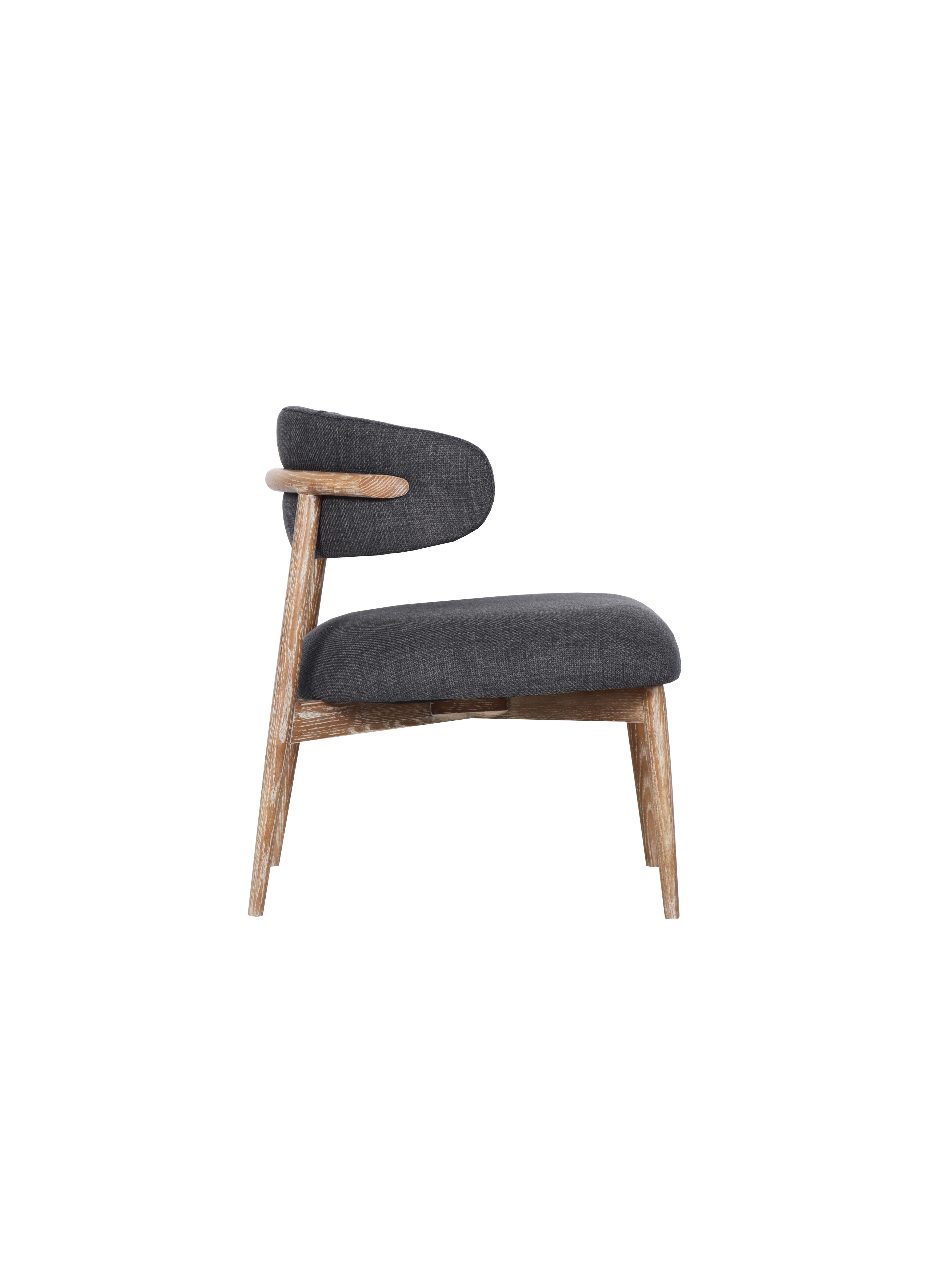 Sitial Grand 59x64x74.5 cm-3