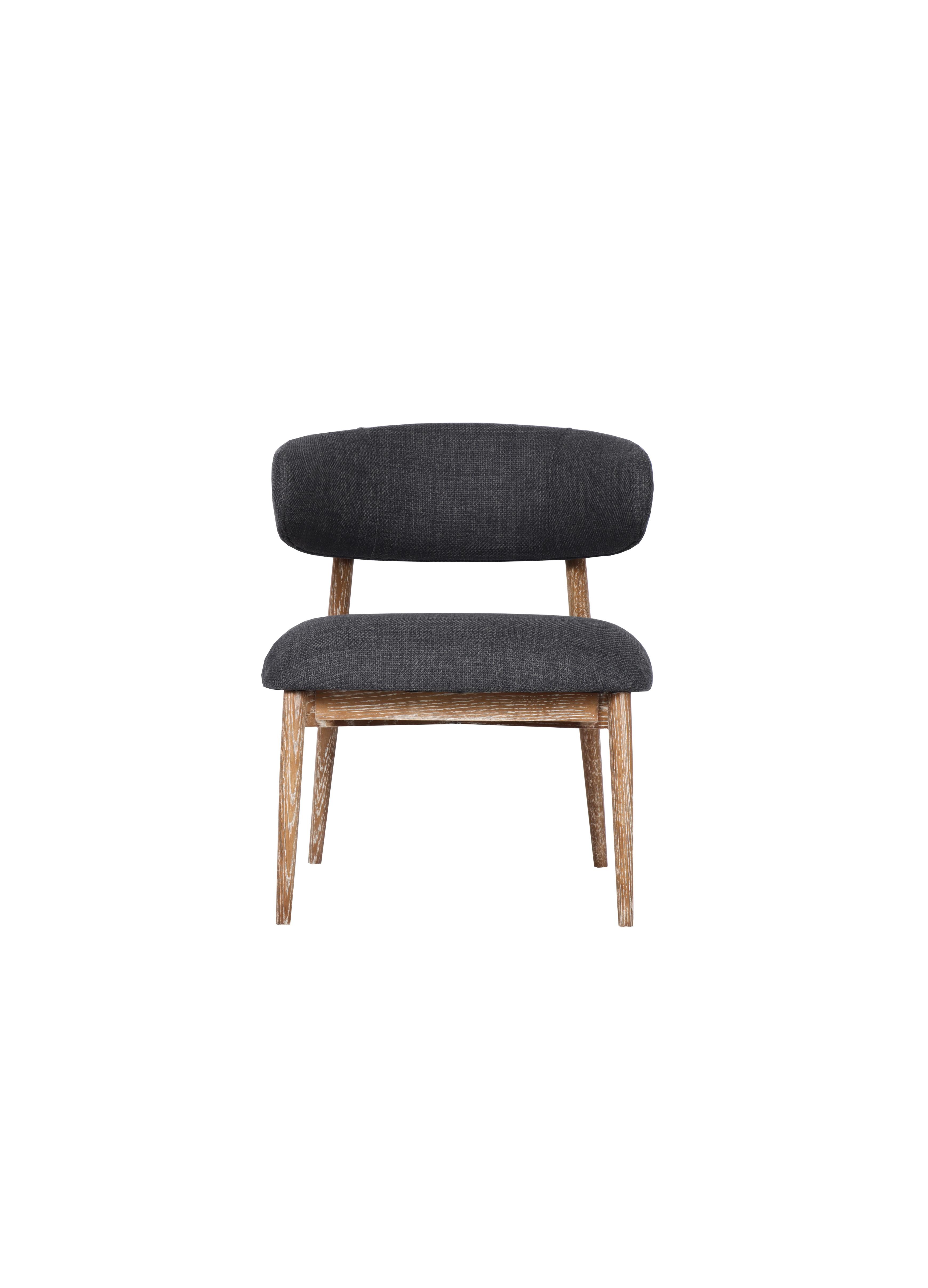 Sitial Grand 59x64x74.5 cm-0
