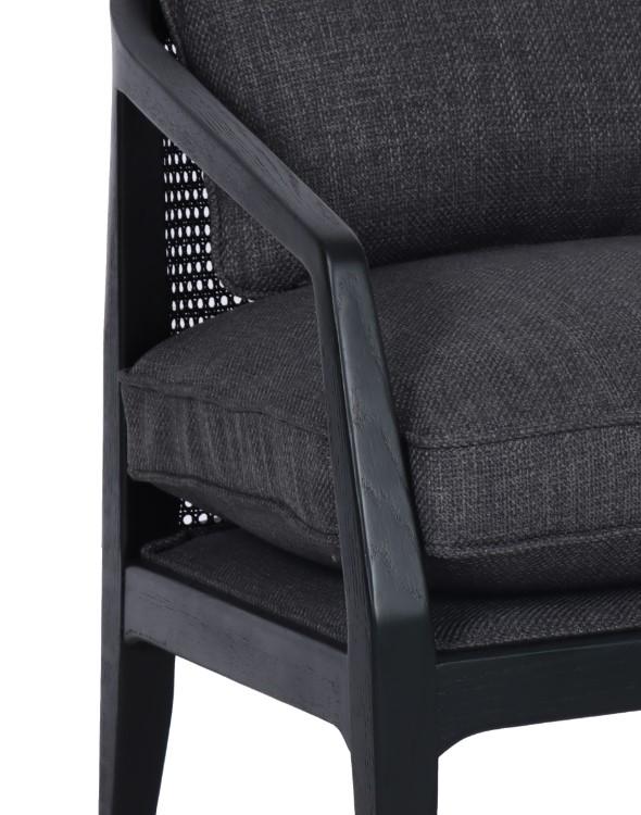 Sitial Amelia 65x74x77.5 cm-6