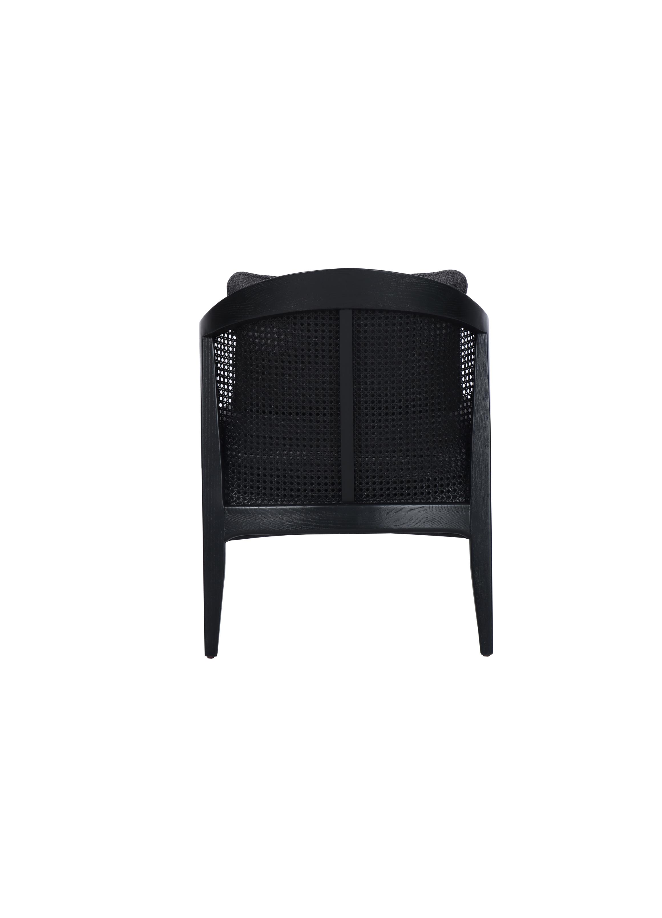 Sitial Amelia 65x74x77.5 cm-4
